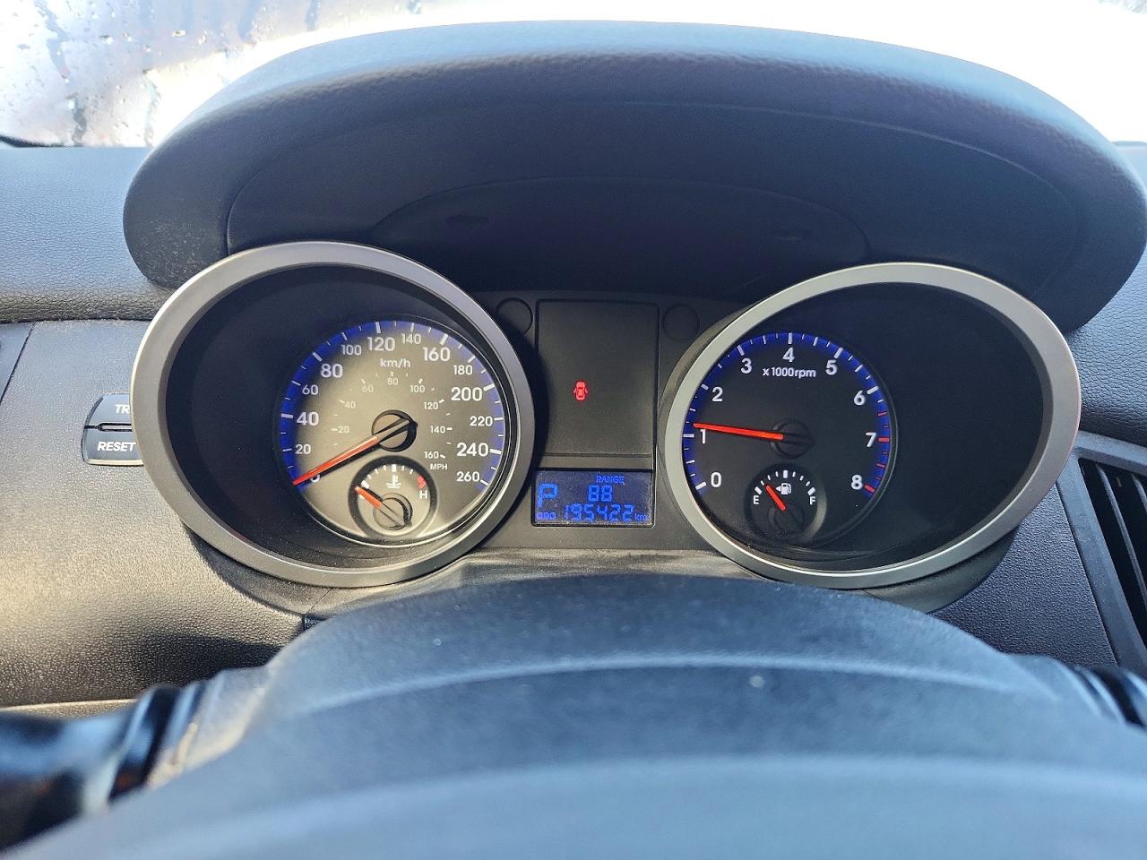 2010 Hyundai Genesis Coupe 2.0t Gray vin: KMHHT6KD9AU036823