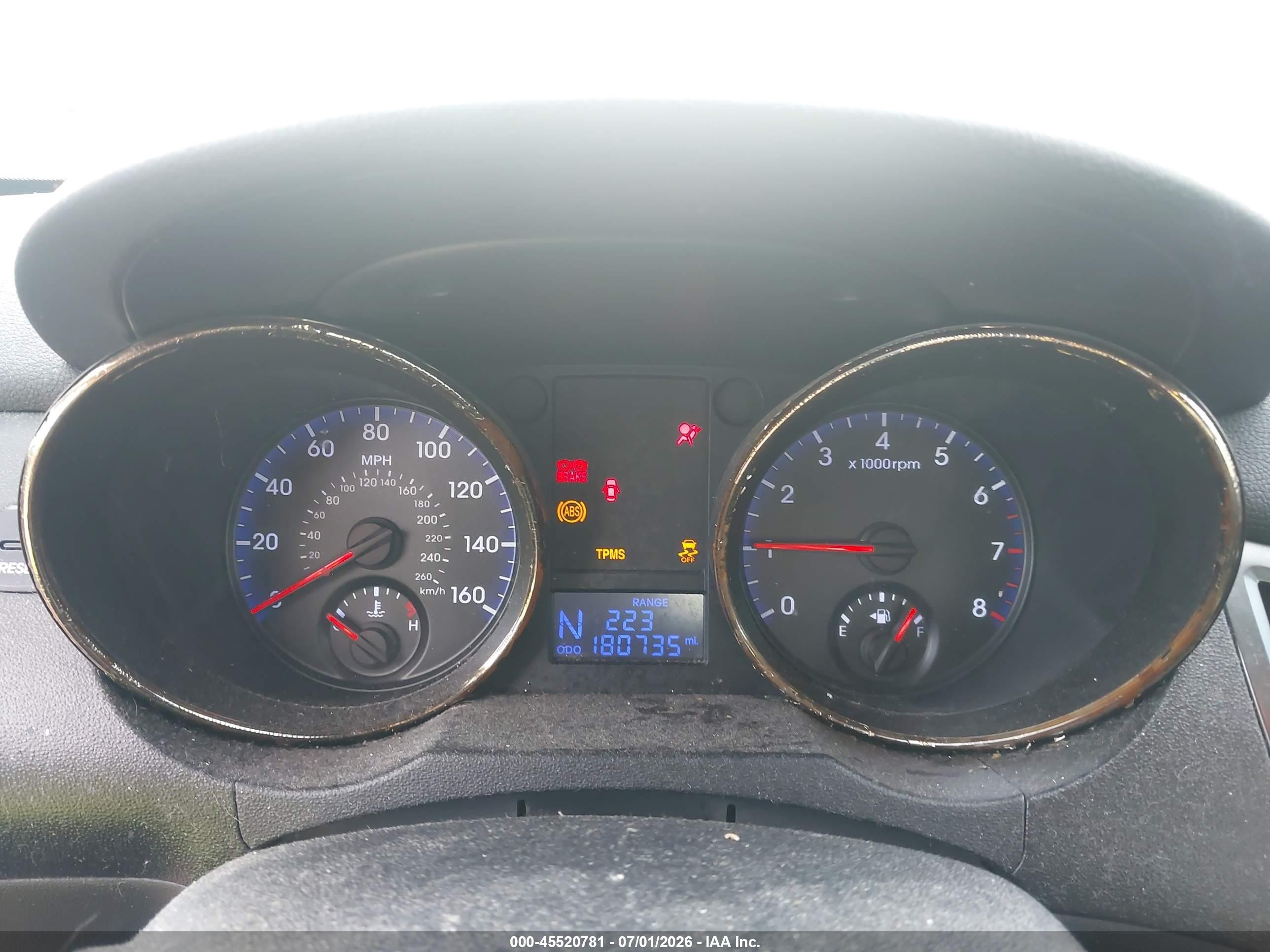 2011 Hyundai Genesis 2.0t Premium Blue vin: KMHHT6KD9BU044115