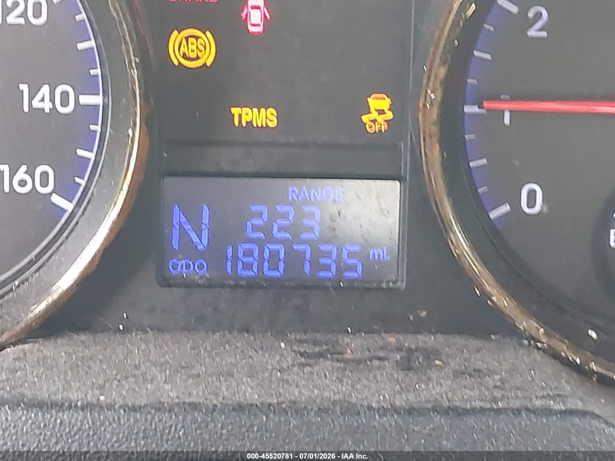 2011 Hyundai Genesis 2.0t Premium Blue vin: KMHHT6KD9BU044115