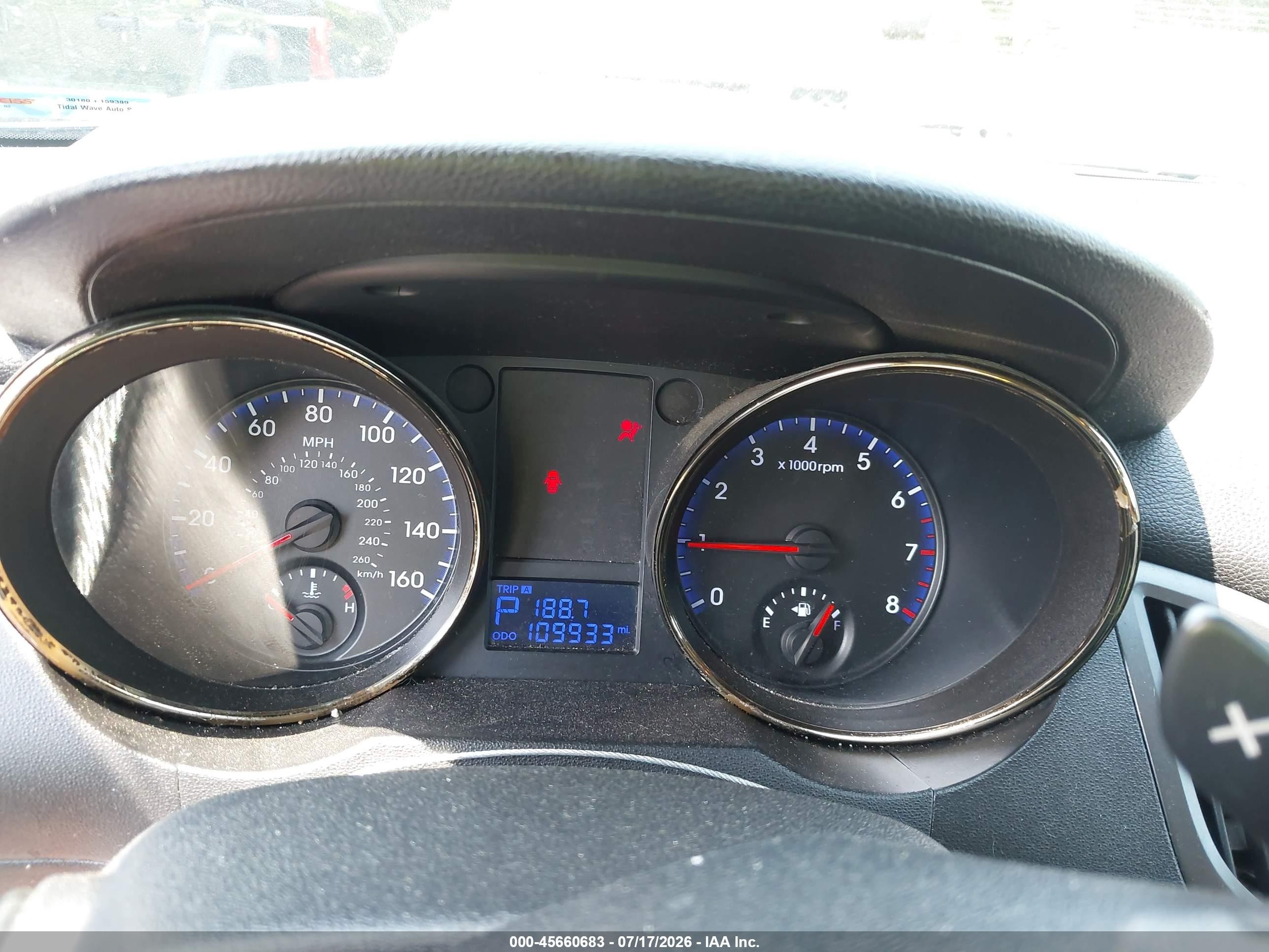 2012 Hyundai Genesis 2.0t Black vin: KMHHT6KD9CU070702