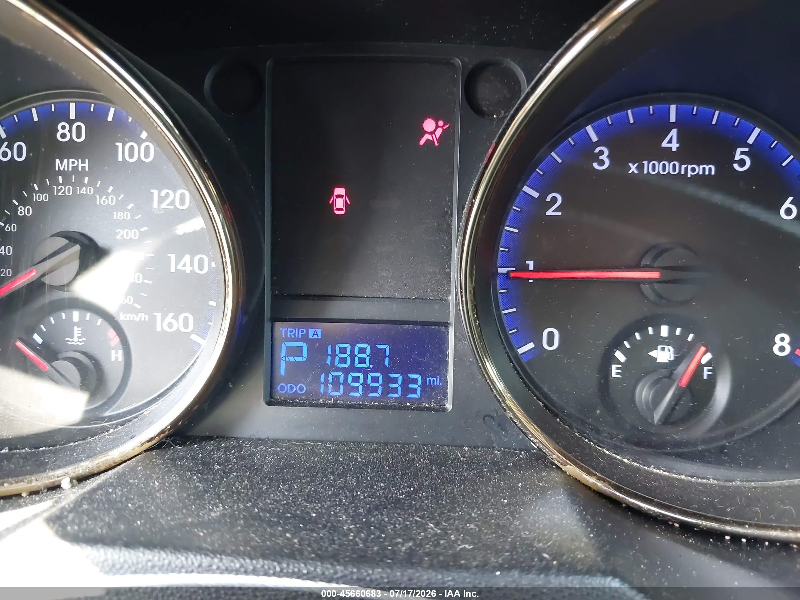 2012 Hyundai Genesis 2.0t Black vin: KMHHT6KD9CU070702