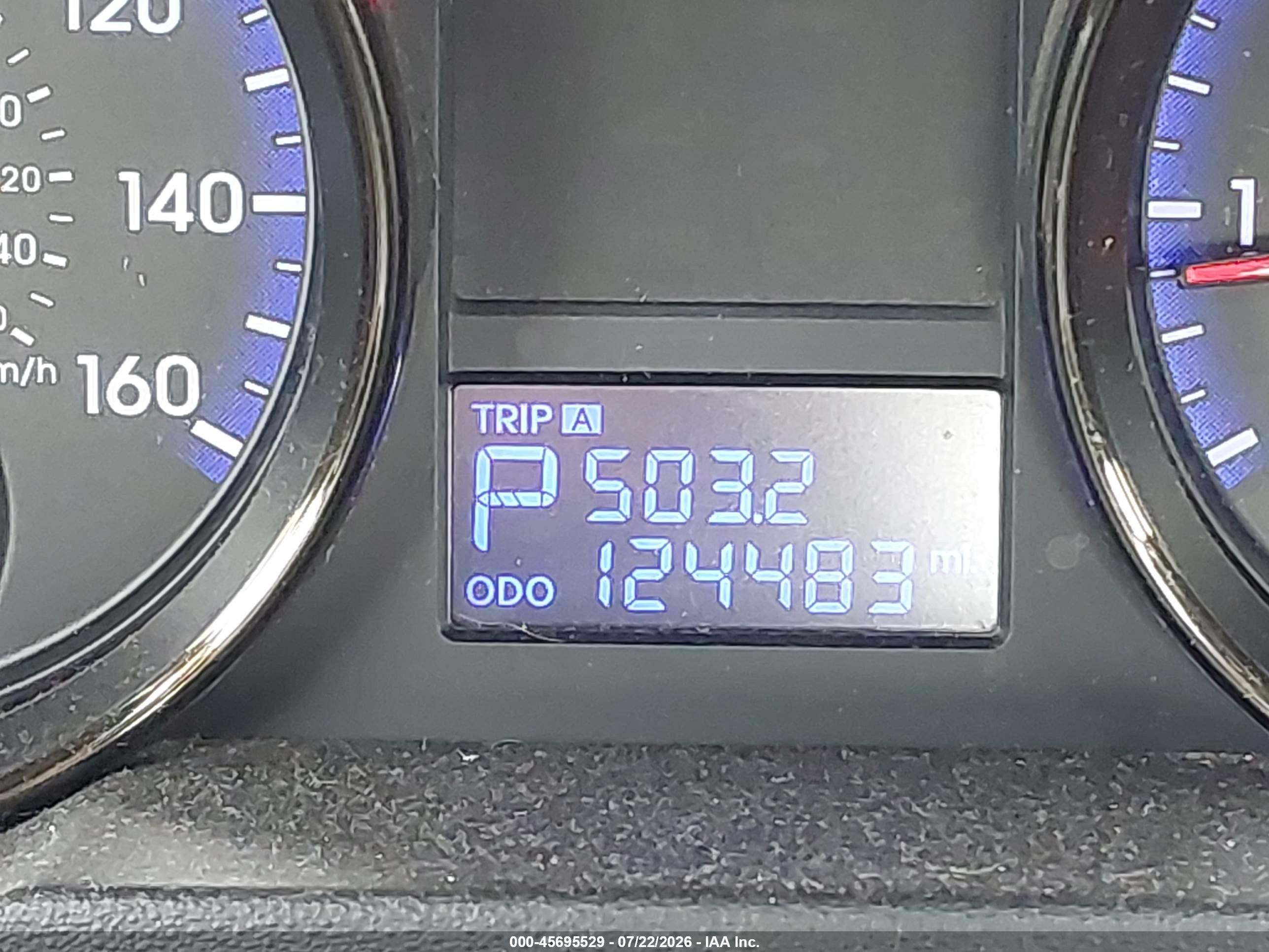 2012 Hyundai Genesis 2.0t Gray vin: KMHHT6KD9CU070926