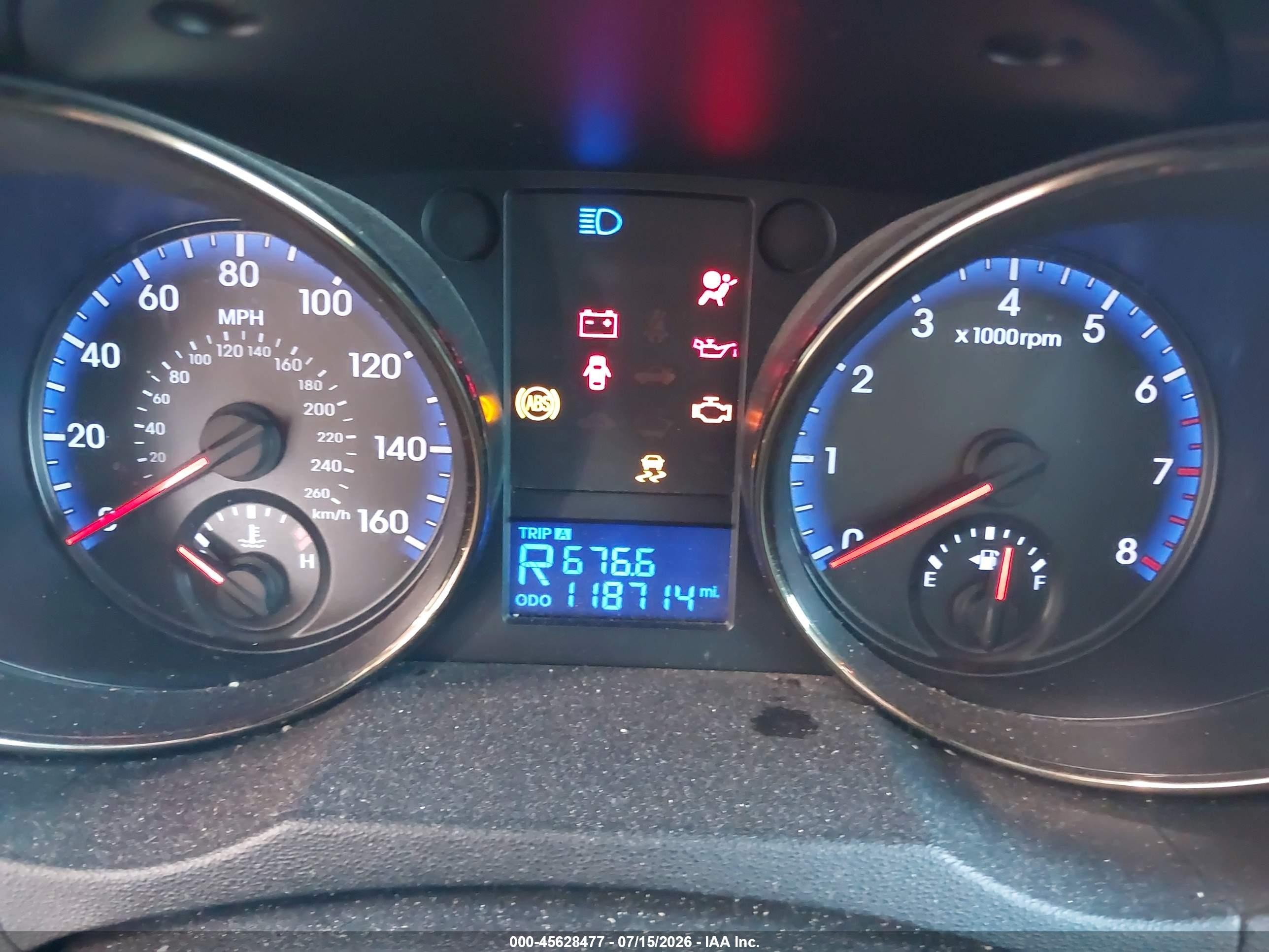 2012 Hyundai Genesis 2.0t Black vin: KMHHT6KD9CU074409