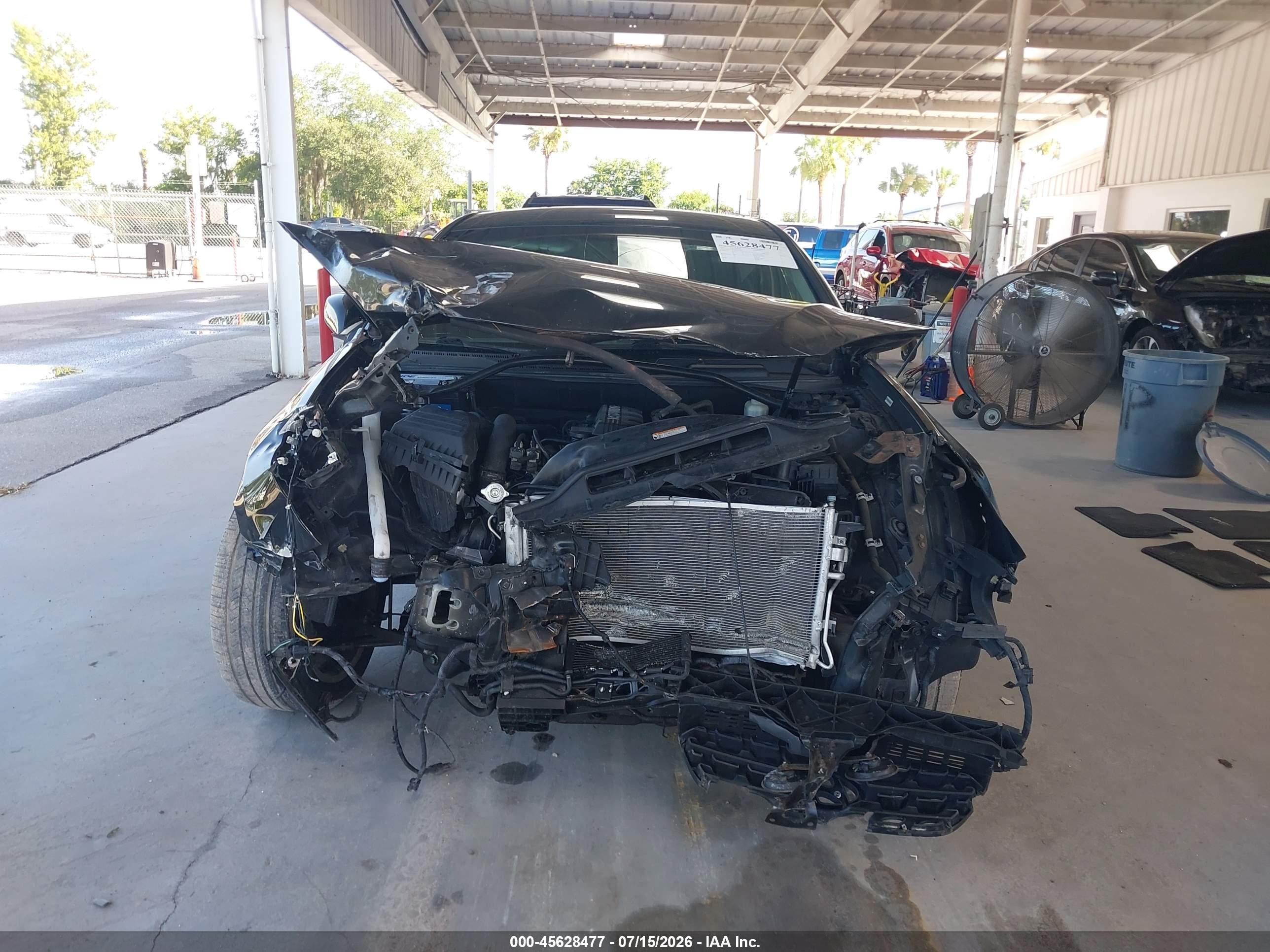 2012 Hyundai Genesis 2.0t Black vin: KMHHT6KD9CU074409