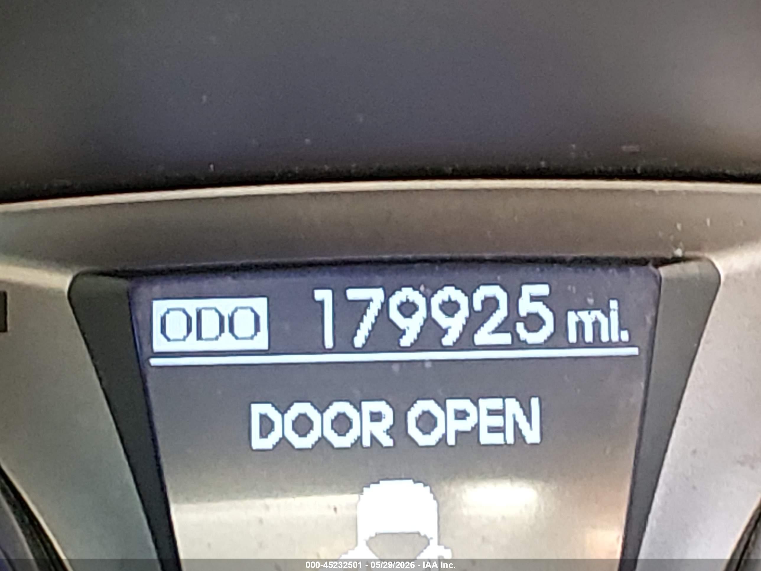 2013 Hyundai Genesis 2.0t Premium Turquoise vin: KMHHT6KD9DU088957