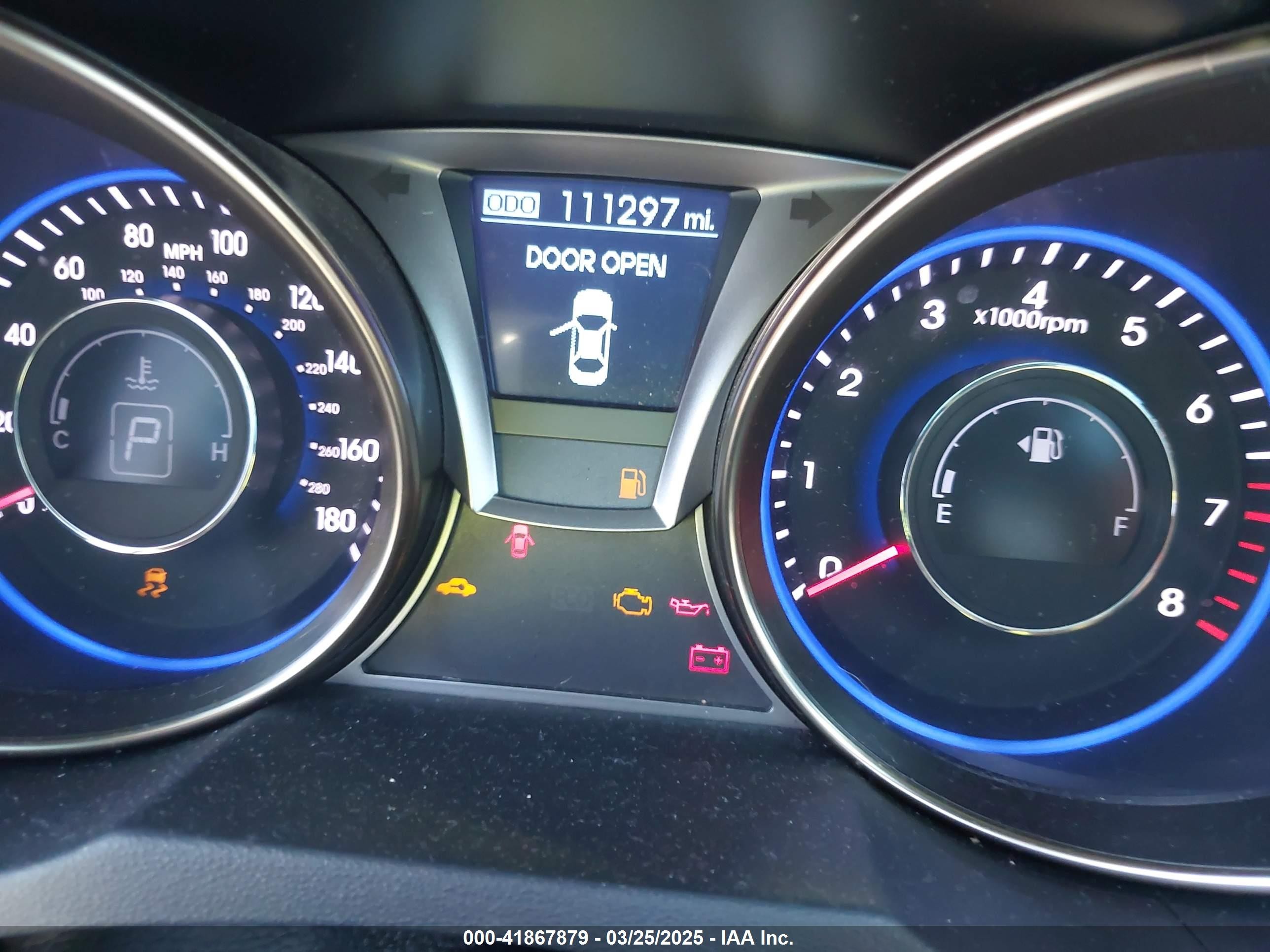 2015 Hyundai Genesis 3.8 Base Black vin: KMHHT6KJ7FU126999