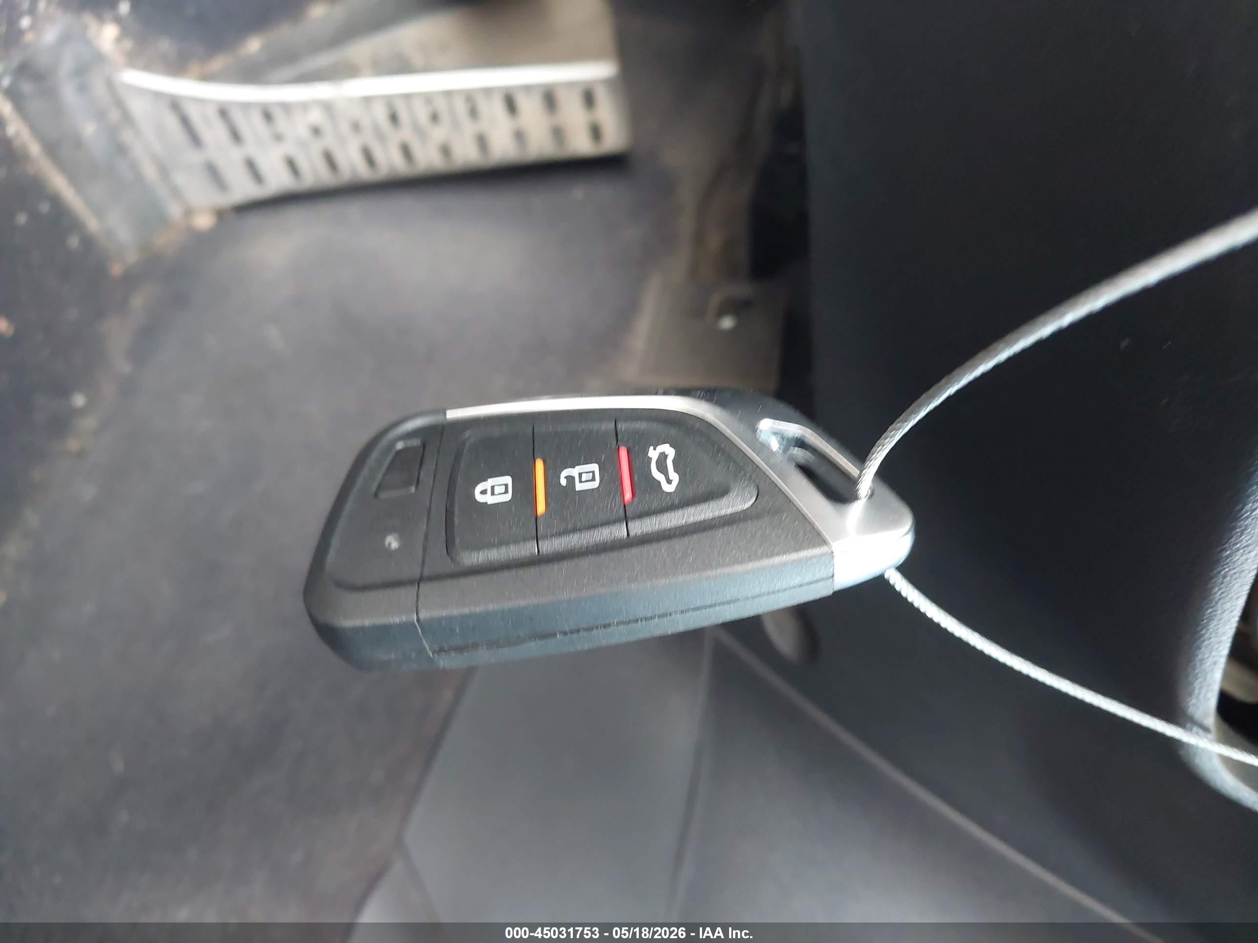 2010 Hyundai Genesis 3.8 Track Black vin: KMHHU6KH1AU027856