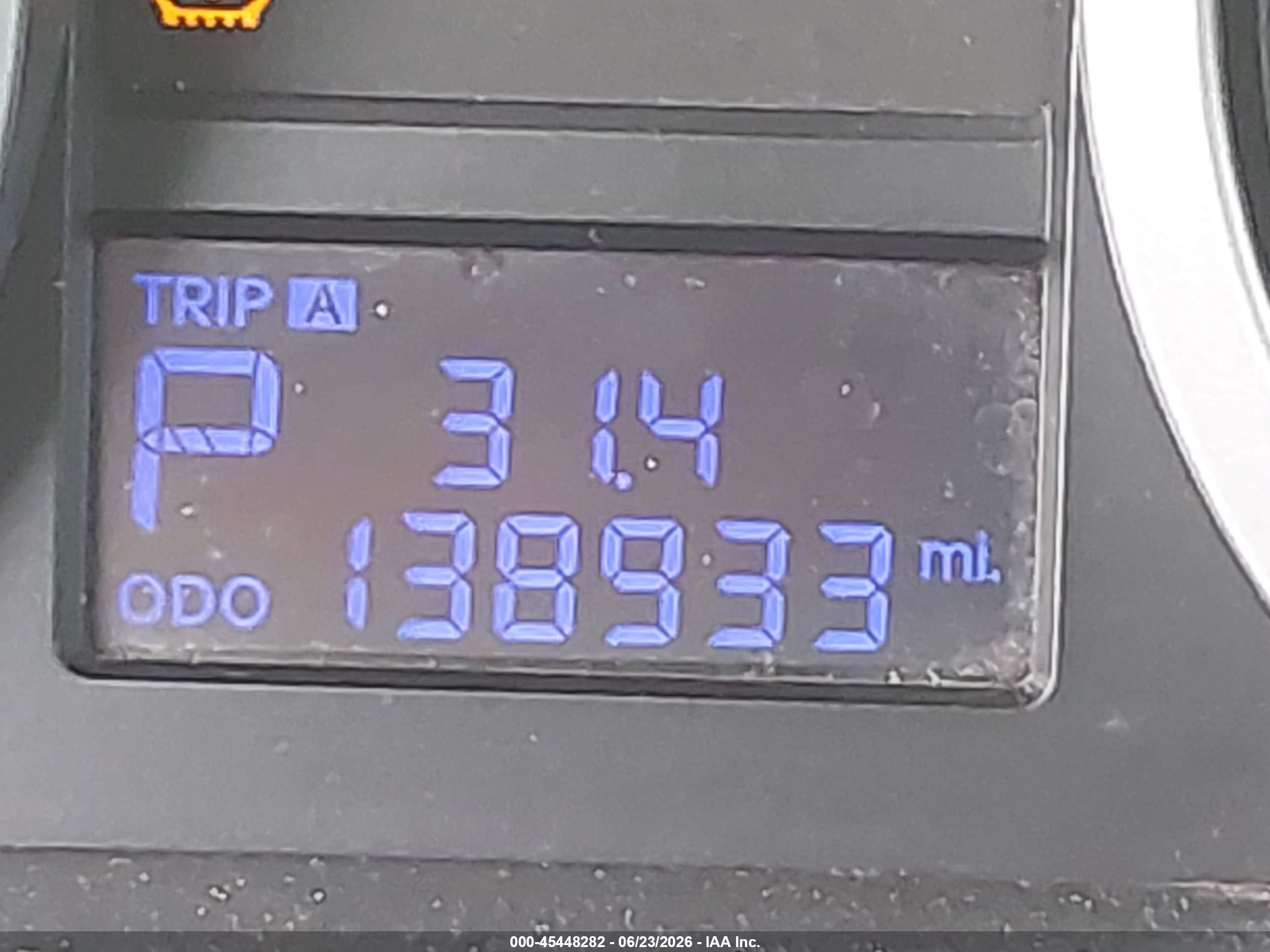 2010 Hyundai Genesis 3.8 Track Yellow vin: KMHHU6KH1AU040249