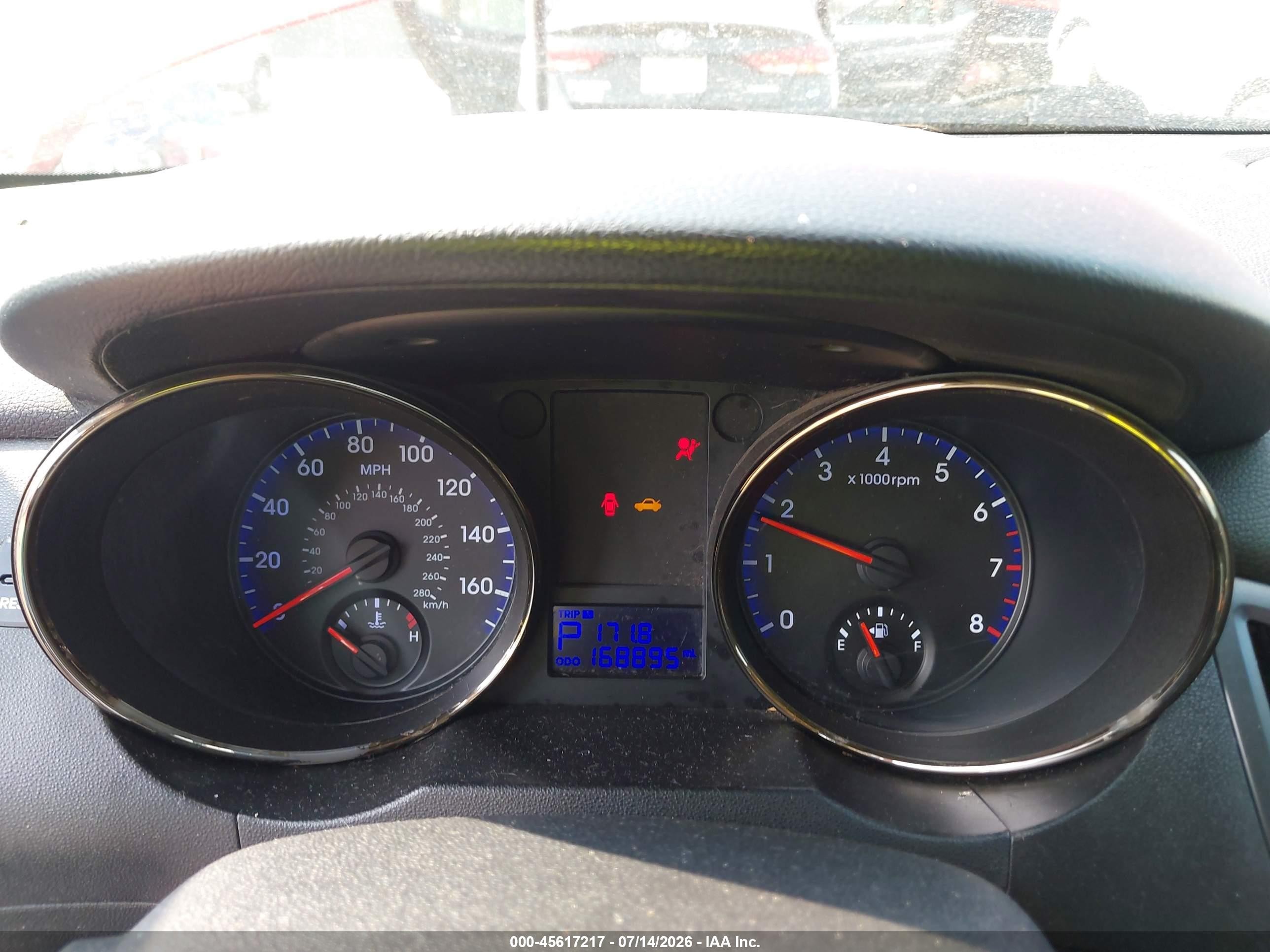 2011 Hyundai Genesis 3.8 Track Red vin: KMHHU6KH1BU055867