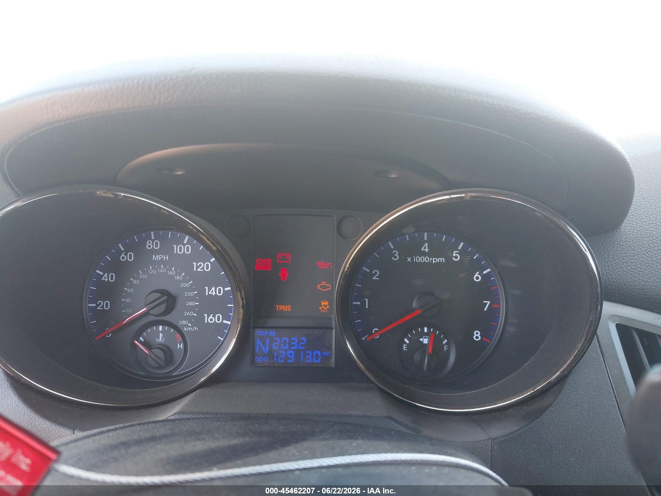 2011 Hyundai Genesis 3.8 Grand Touring Gray vin: KMHHU6KH2BU046014