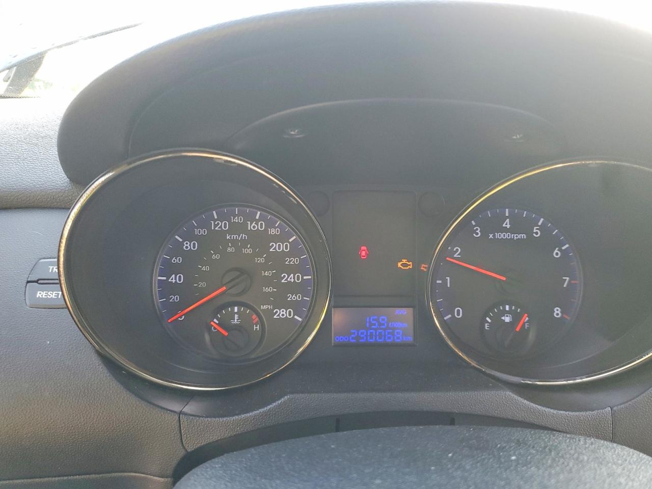 2011 Hyundai Genesis Coupe 3.8l Gray vin: KMHHU6KH3BU048001