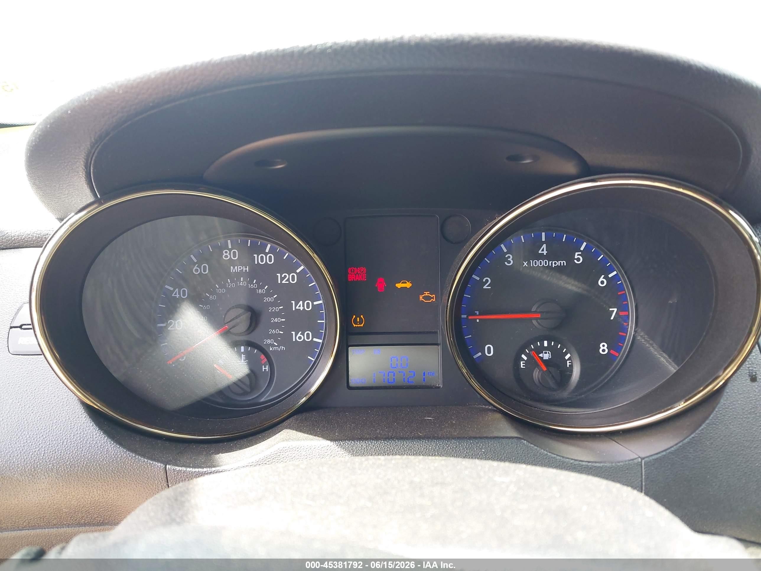 2012 Hyundai Genesis 3.8 Track Black vin: KMHHU6KH4CU069103