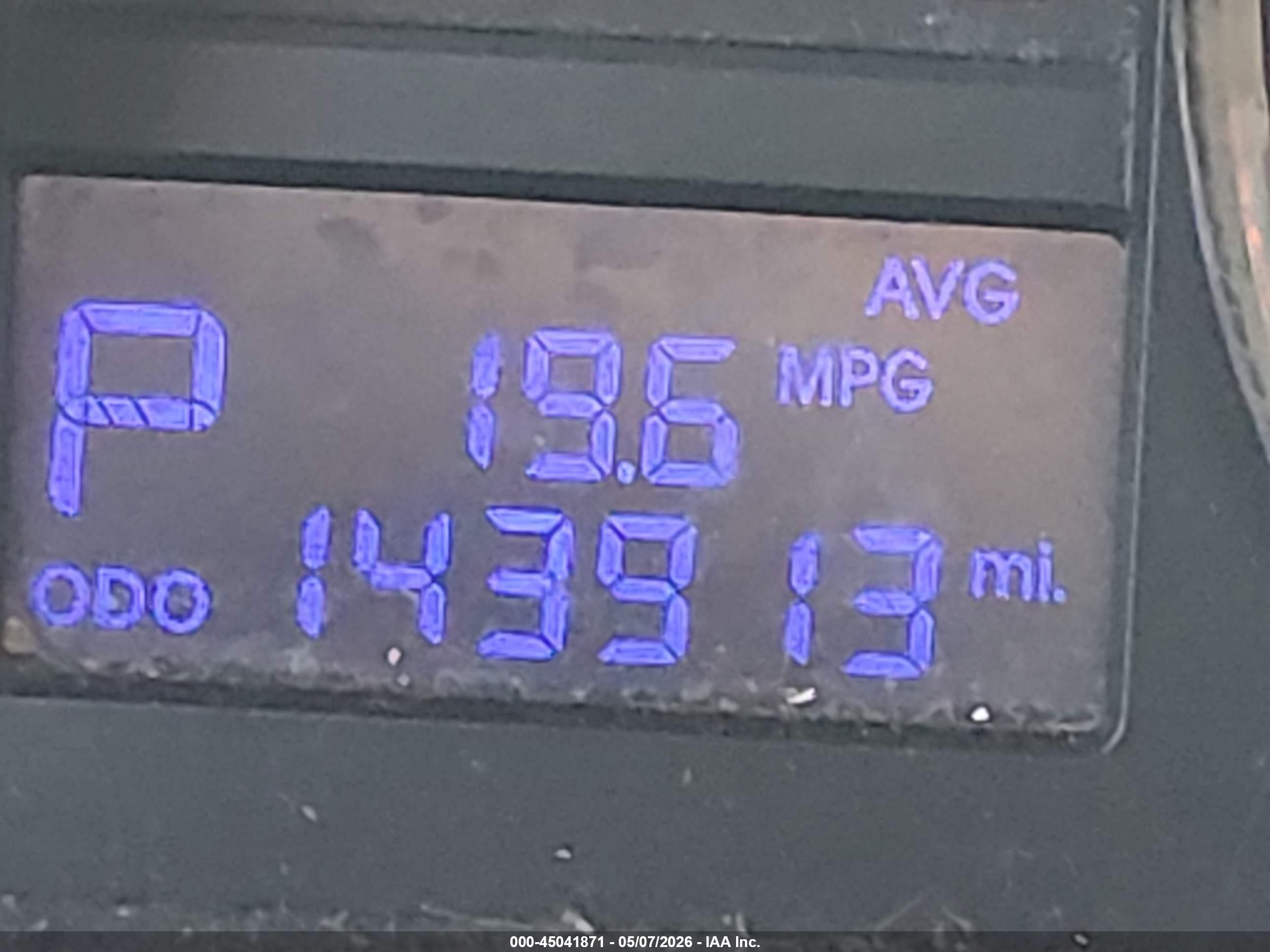 2011 Hyundai Genesis 3.8 Track Red vin: KMHHU6KHXBU058461