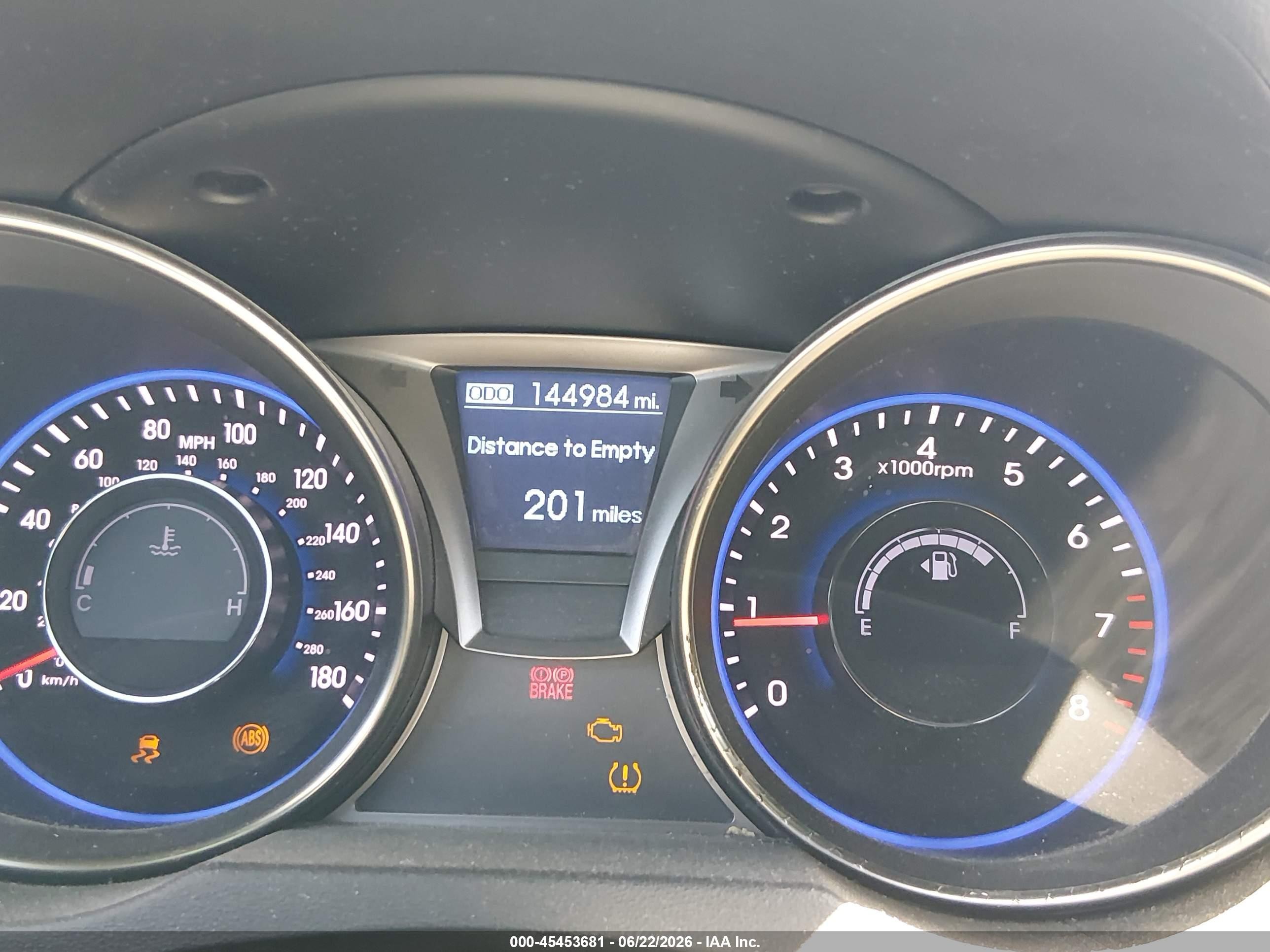 2014 Hyundai Genesis 3.8 R-spec Gray vin: KMHHU6KJ2EU118028