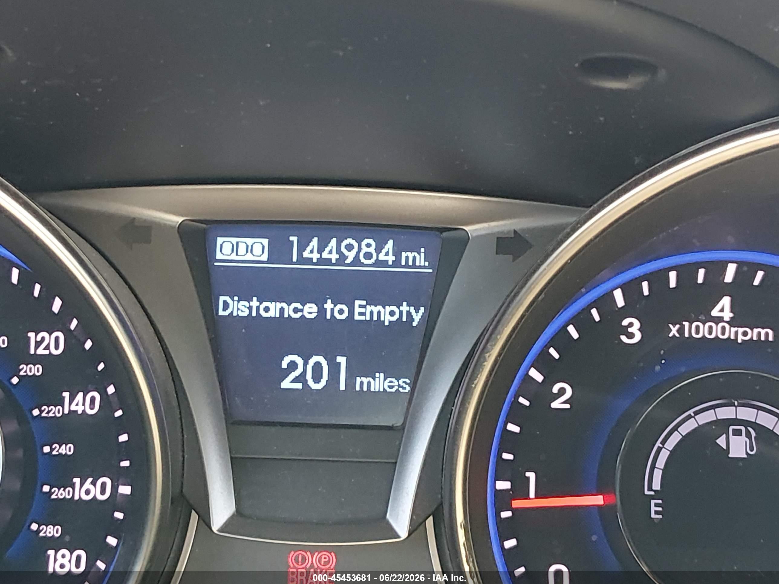 2014 Hyundai Genesis 3.8 R-spec Gray vin: KMHHU6KJ2EU118028