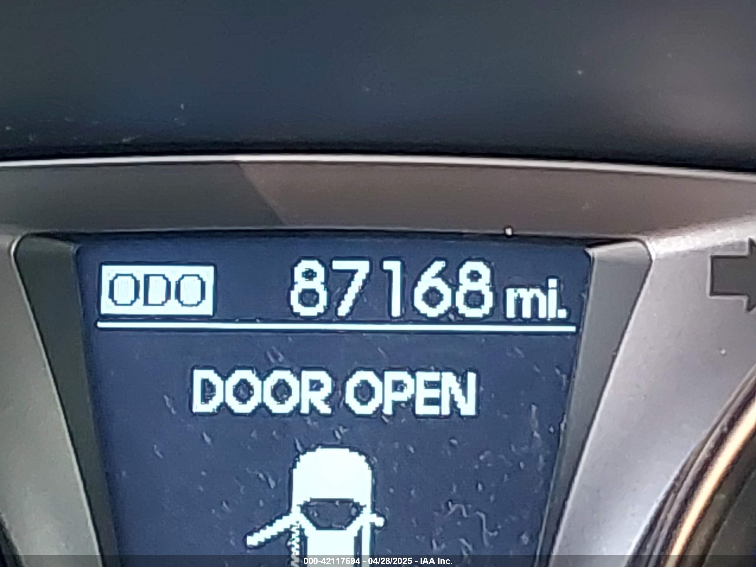 2015 Hyundai Genesis 3.8 Ultimate Серебряный vin: KMHHU6KJ3FU126396