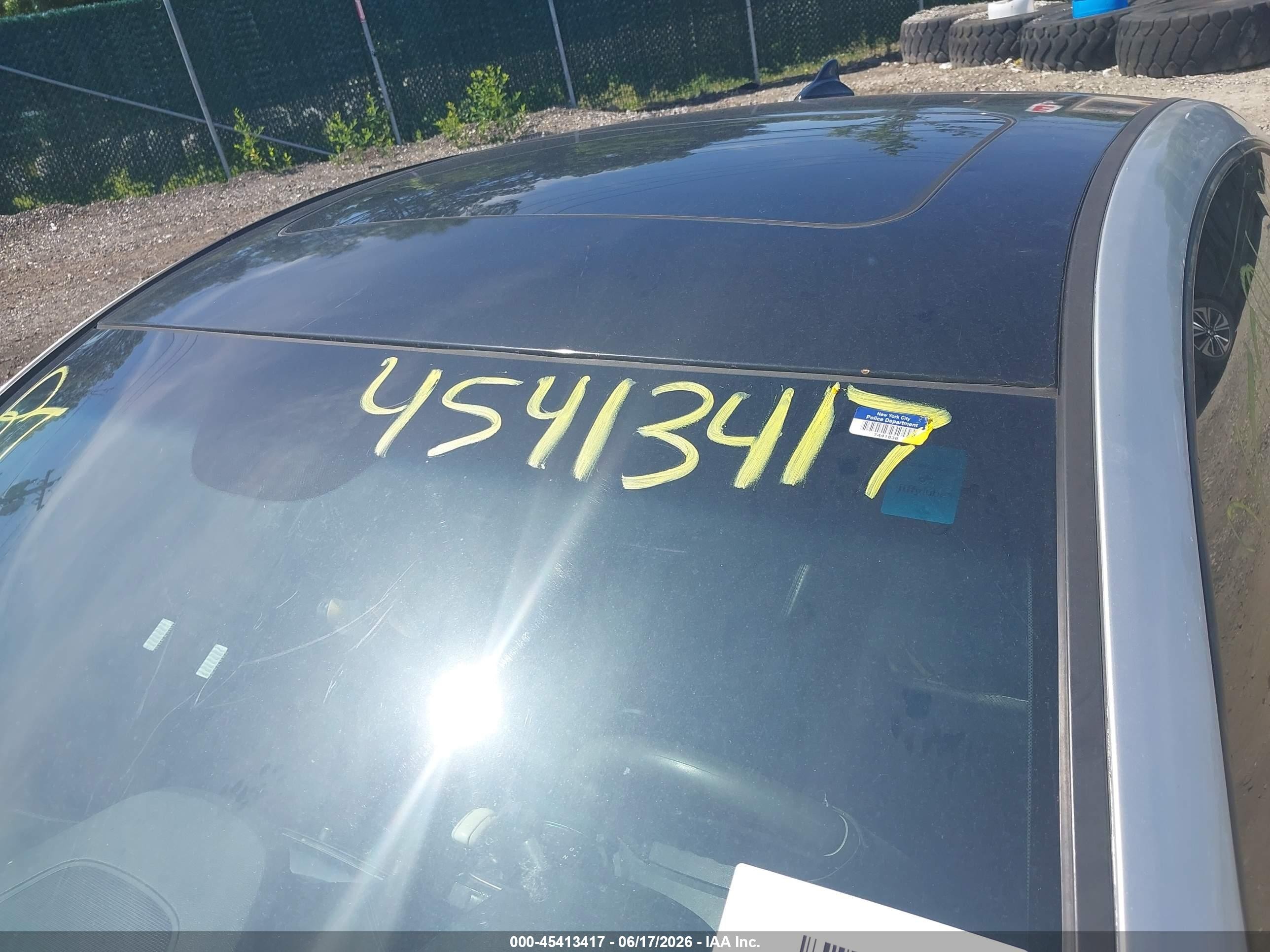 2013 Hyundai Genesis 3.8 Grand Touring Серебряный vin: KMHHU6KJ4DU104680