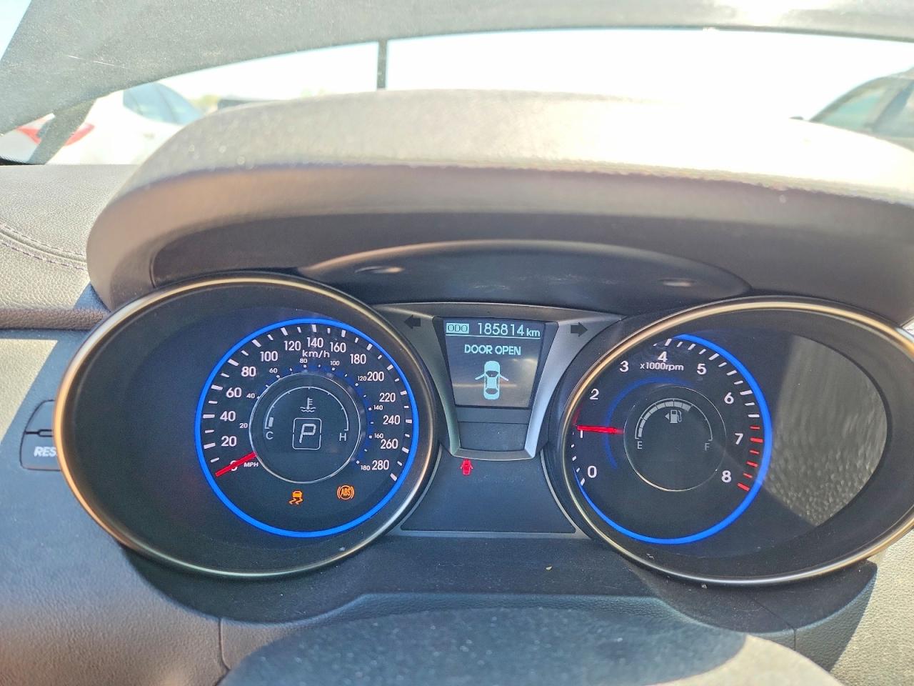 2015 Hyundai Genesis Coupe 3.8 Black vin: KMHHU6KJ4FU129517