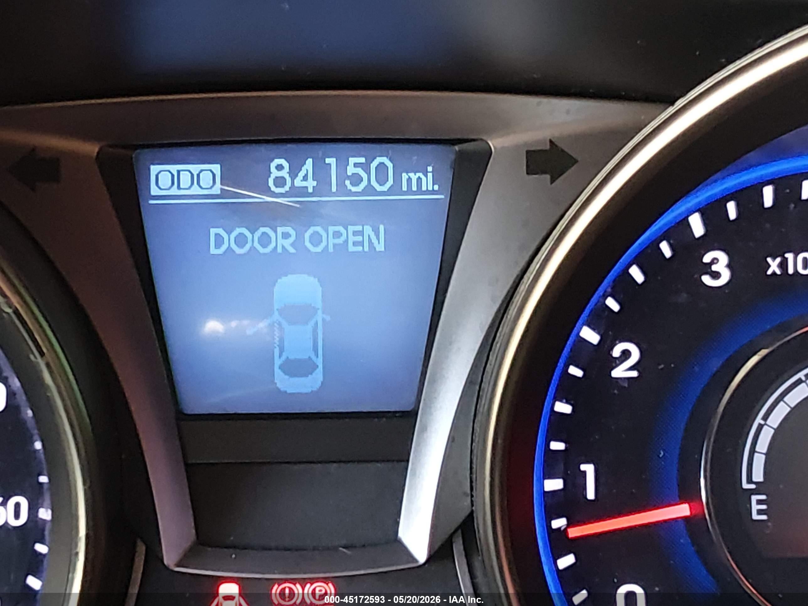 2013 Hyundai Genesis 3.8 Grand Touring Красный vin: KMHHU6KJ5DU107961