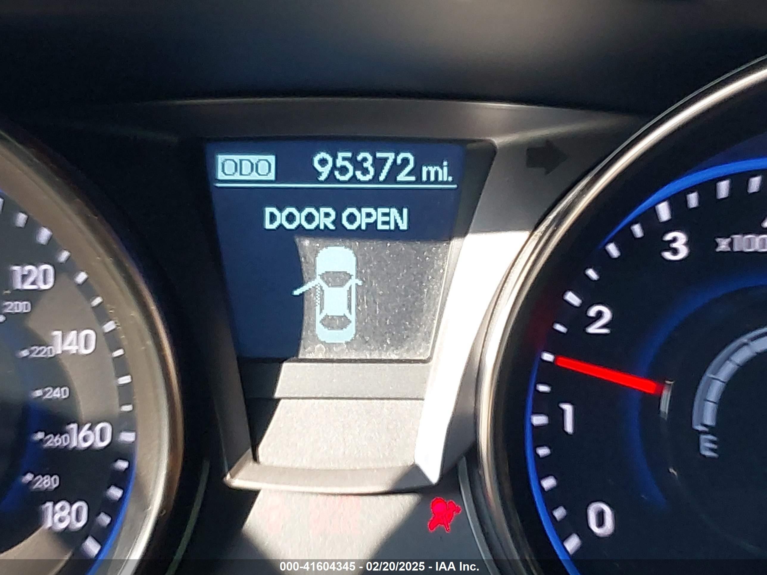 2015 Hyundai Genesis 3.8 Ultimate Черный vin: KMHHU6KJ5FU122611