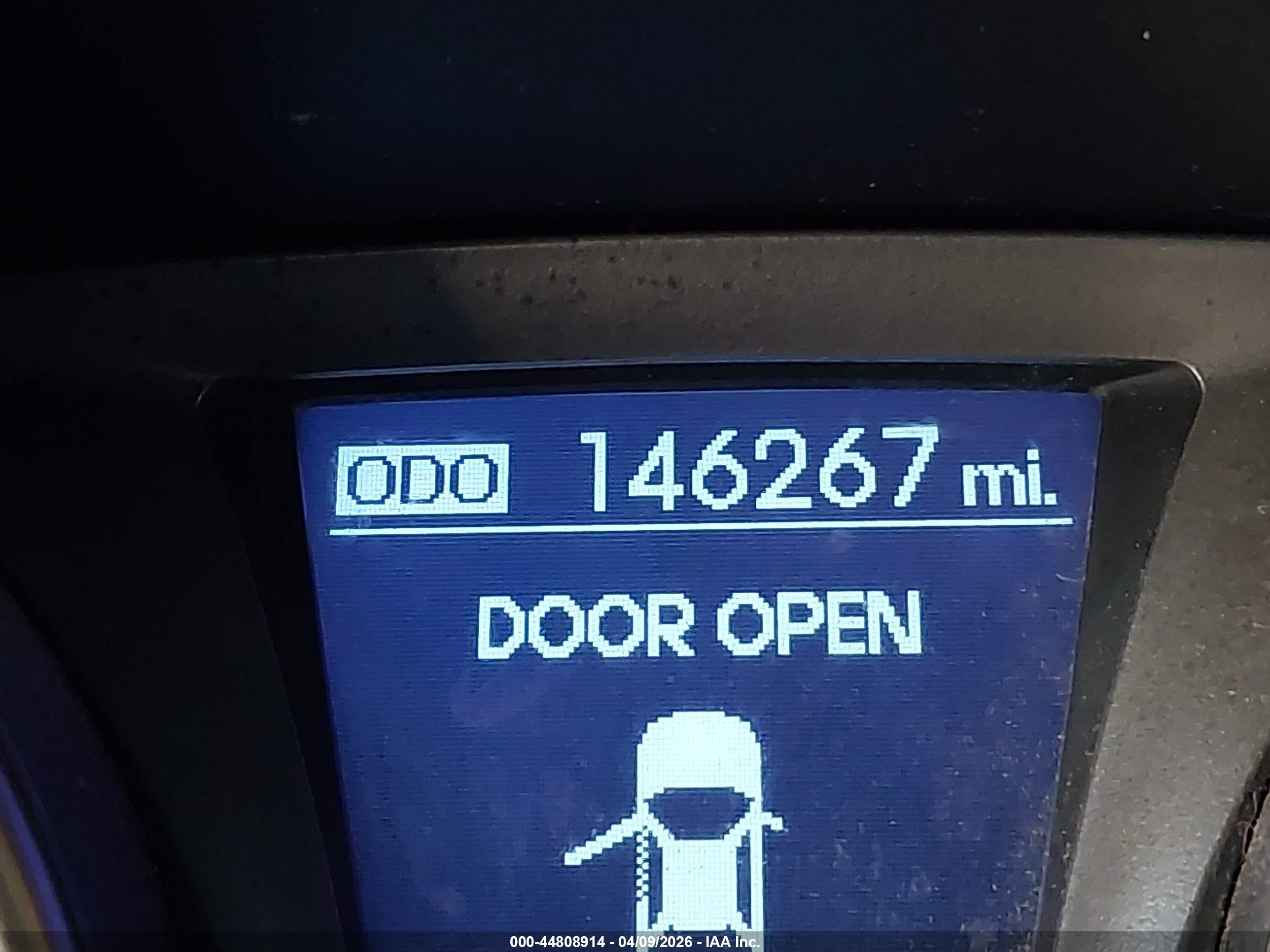 2015 Hyundai Genesis 3.8 Ultimate Gray vin: KMHHU6KJ5FU129574