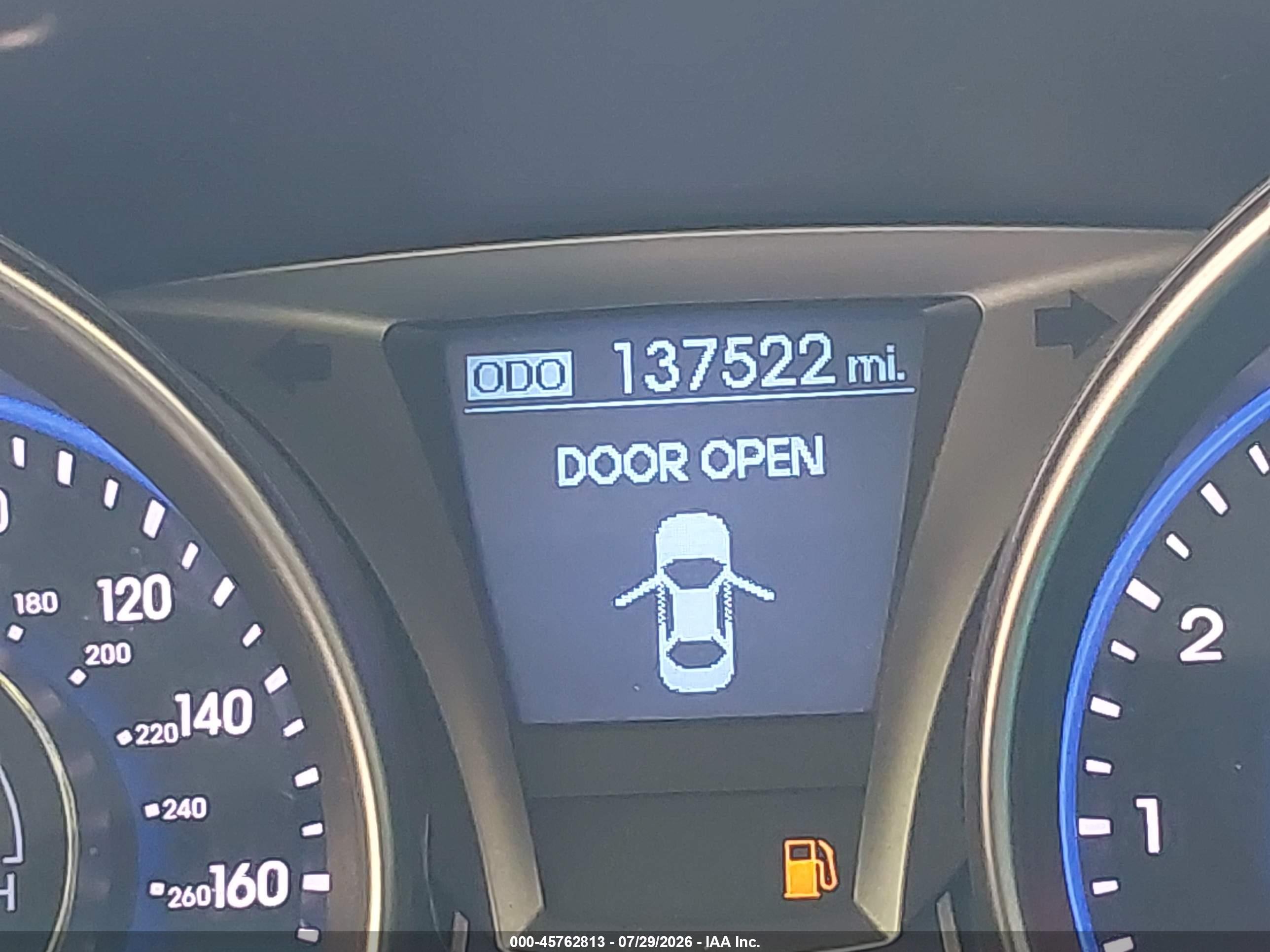 2013 Hyundai Genesis 3.8 Track Black vin: KMHHU6KJ6DU108147