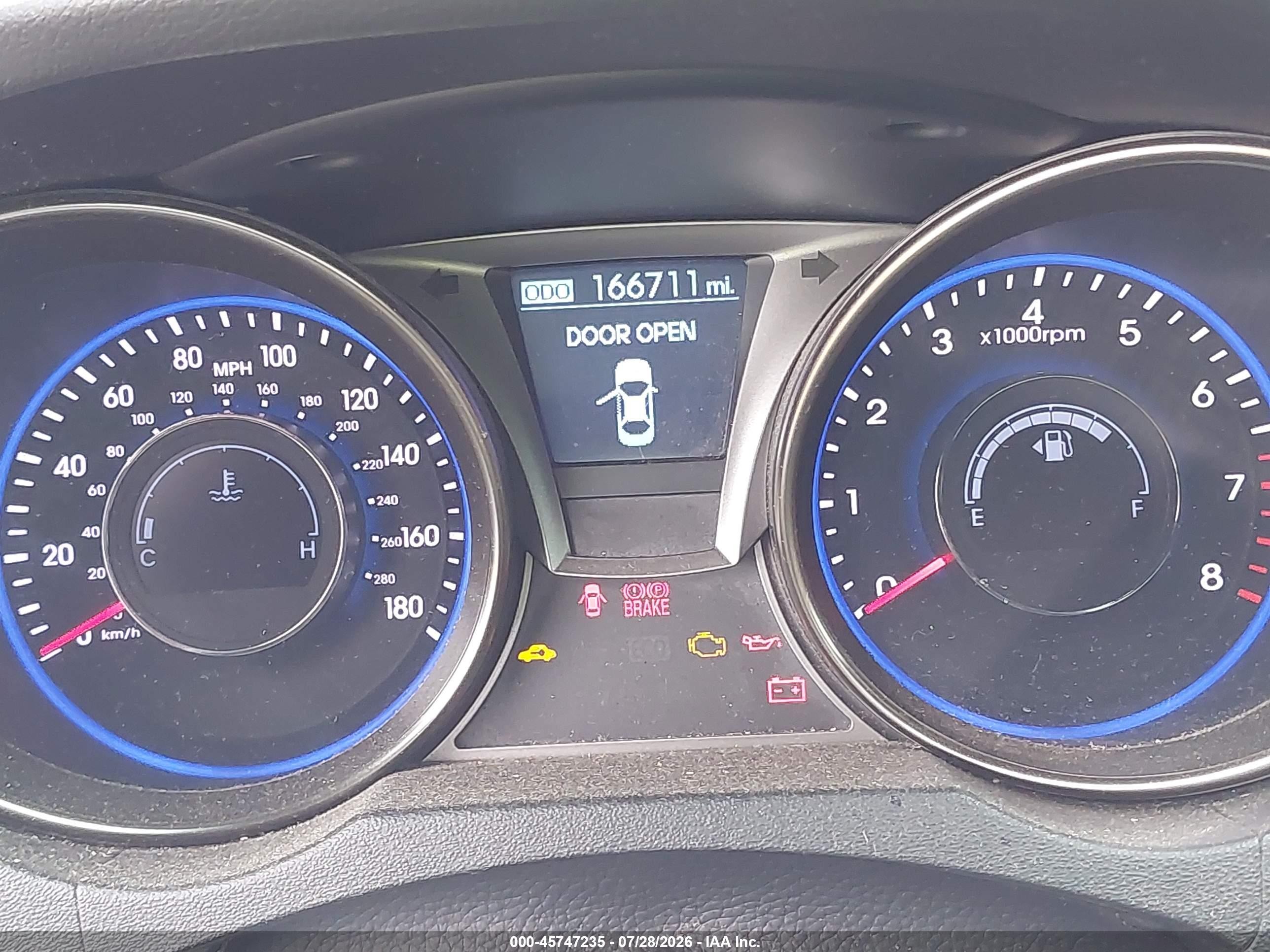 2015 Hyundai Genesis 3.8 Ultimate Серый vin: KMHHU6KJ6FU128370