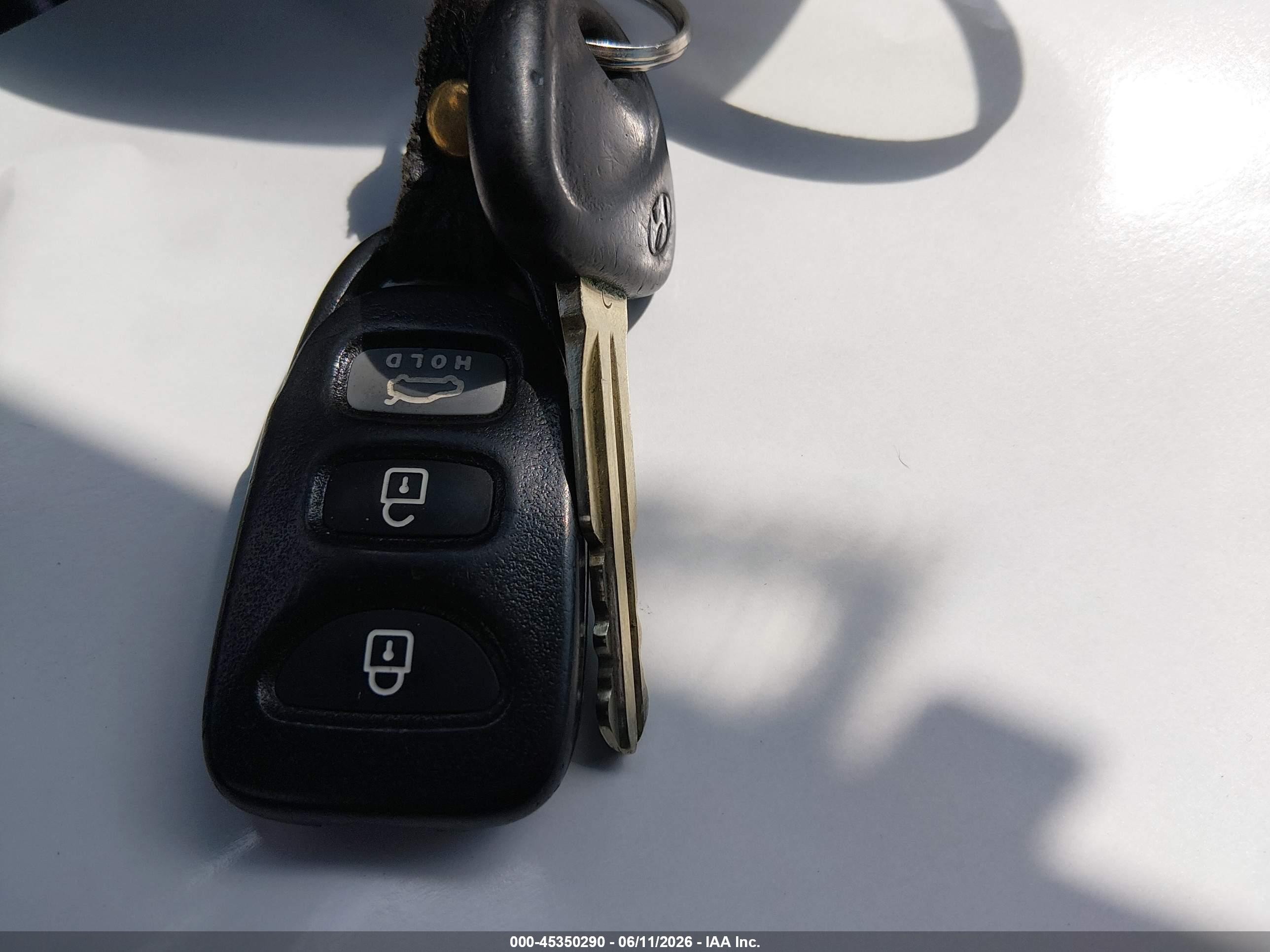2013 Hyundai Genesis 3.8 R-spec Черный vin: KMHHU6KJ7DU107752
