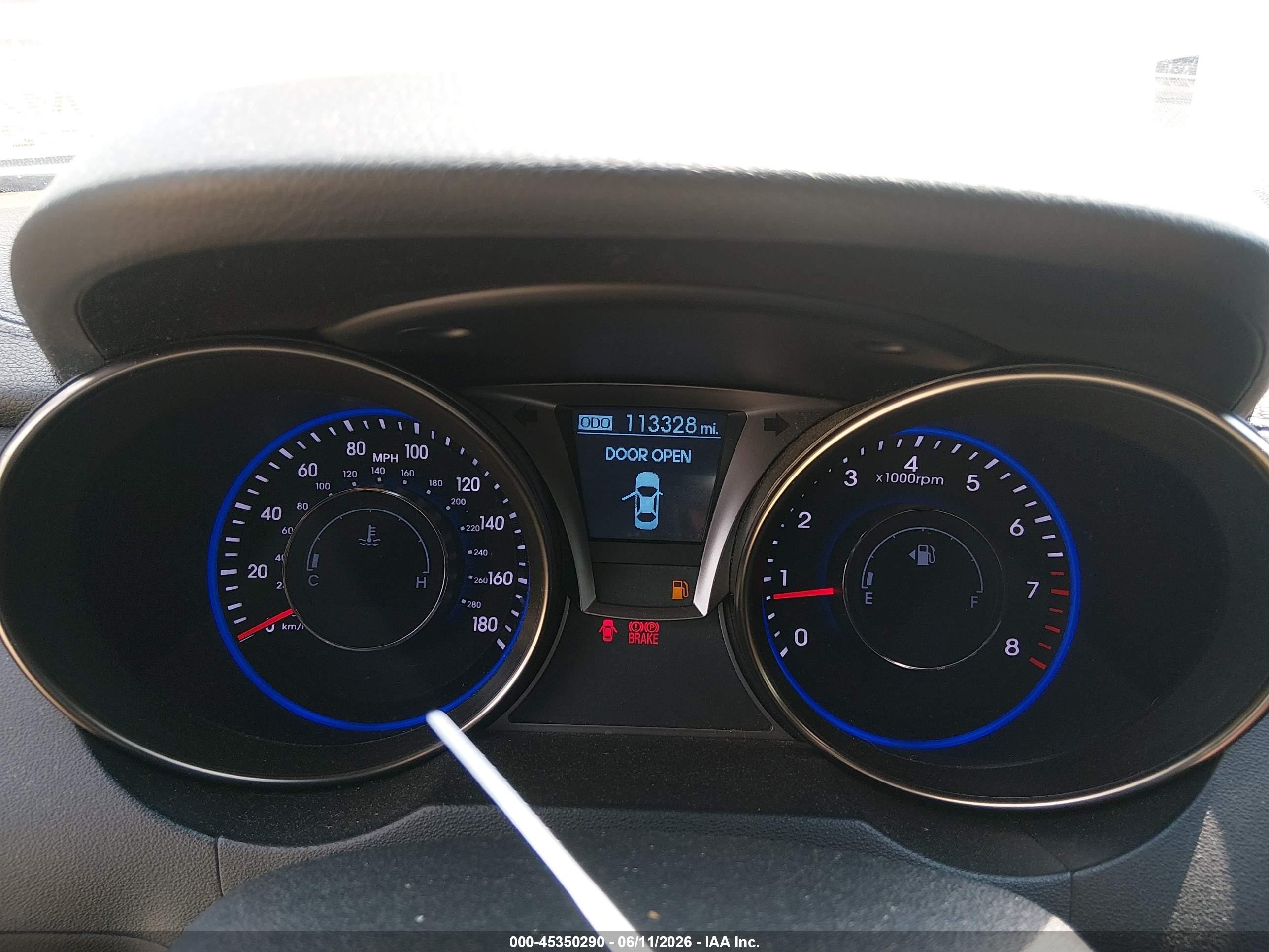 2013 Hyundai Genesis 3.8 R-spec Черный vin: KMHHU6KJ7DU107752