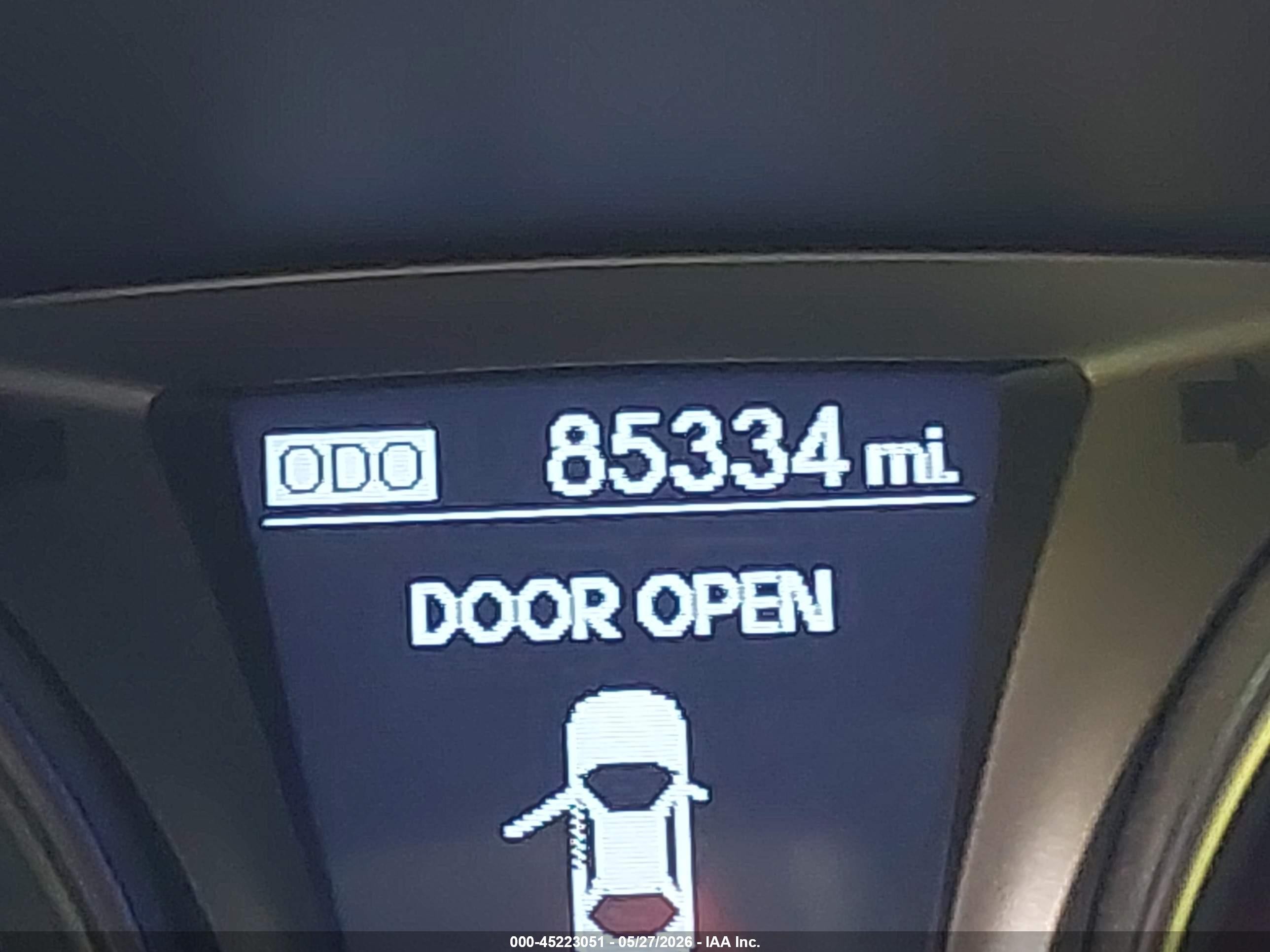 2014 Hyundai Genesis 3.8 Ultimate Черный vin: KMHHU6KJ7EU113374