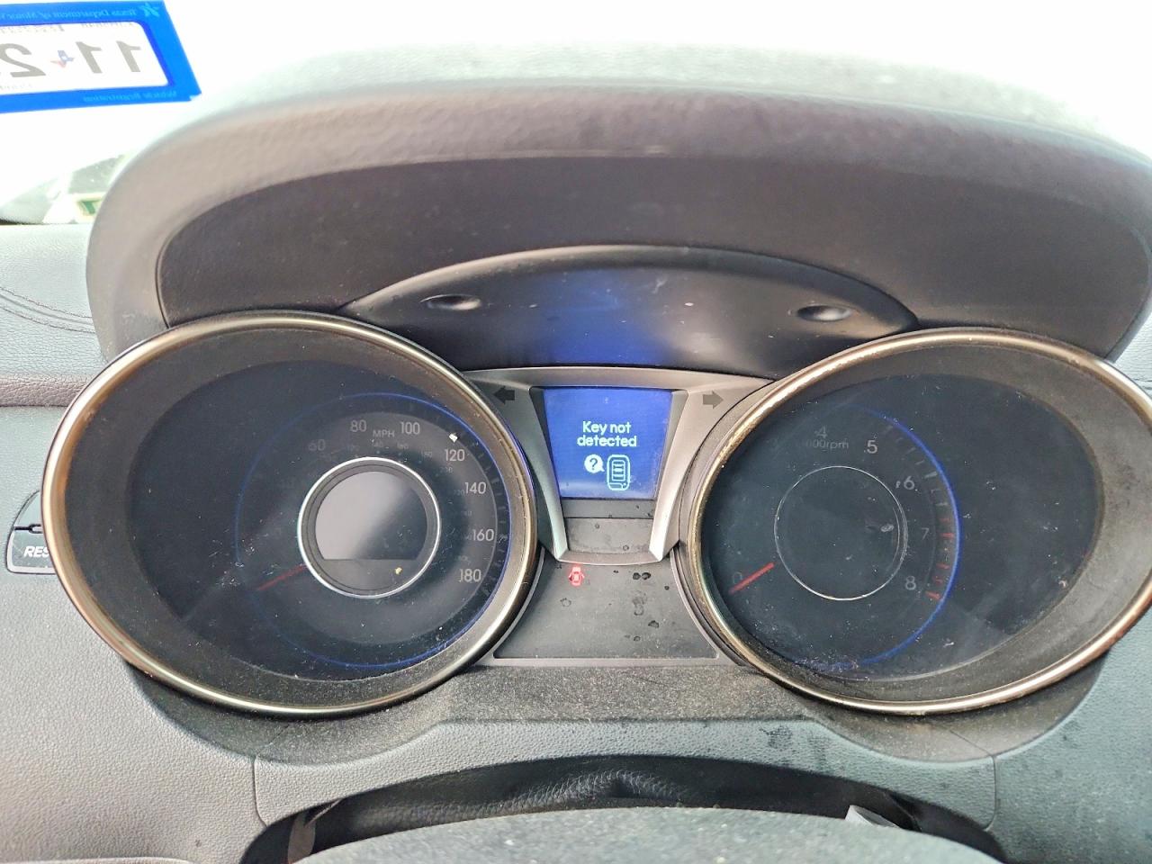 2013 Hyundai Genesis Coupe 3.8l Silver vin: KMHHU6KJ8DU092131
