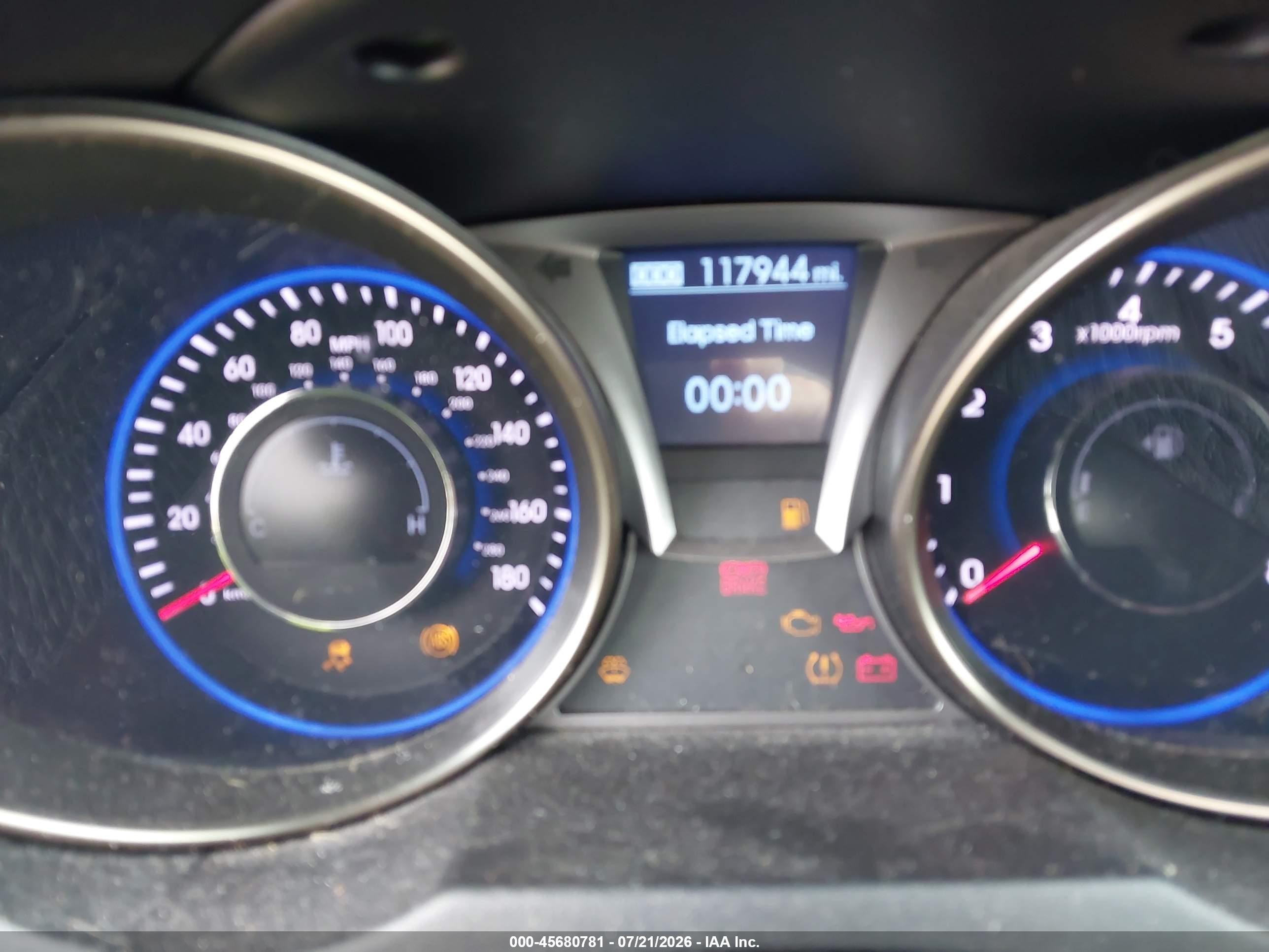 2013 Hyundai Genesis 3.8 R-spec Black vin: KMHHU6KJ8DU096230