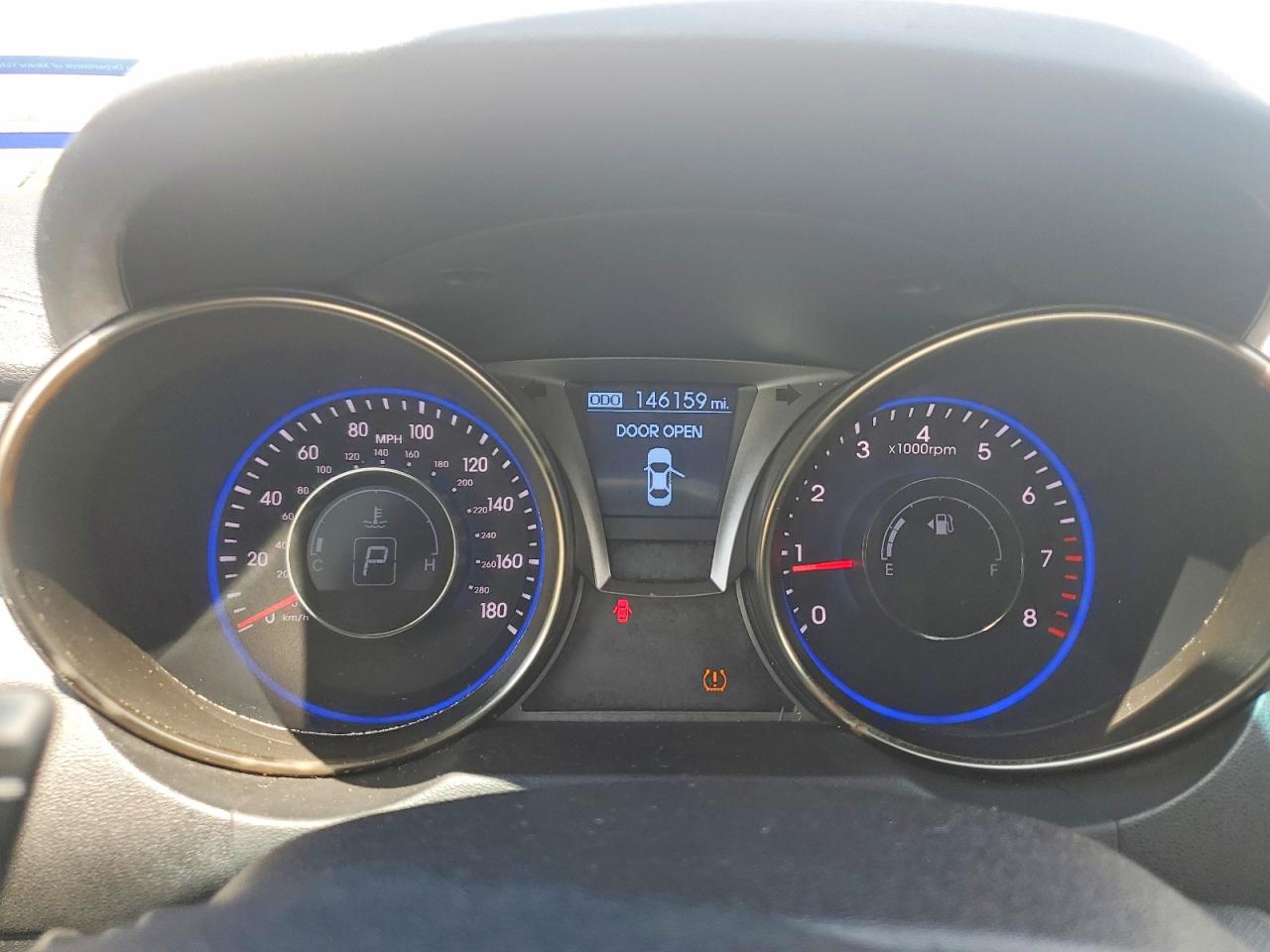 2015 Hyundai Genesis Coupe 3.8 Серебряный vin: KMHHU6KJ8FU124370