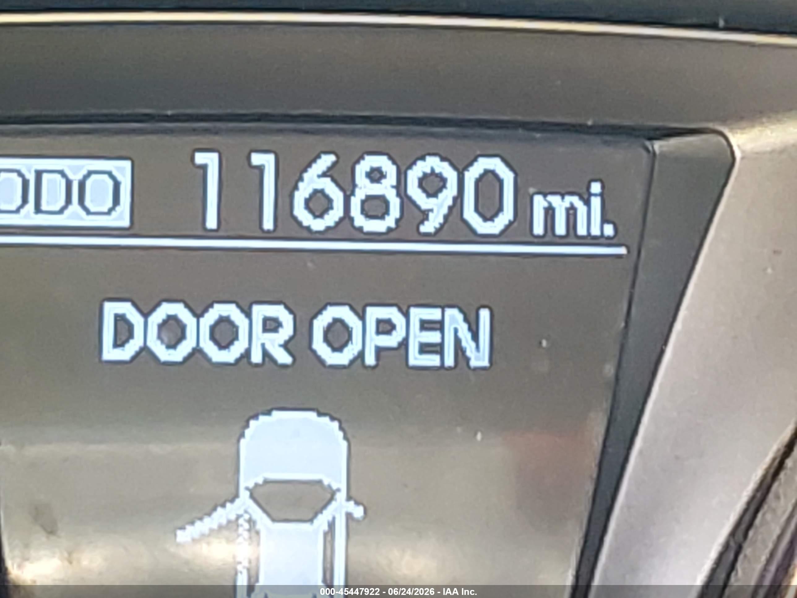 2013 Hyundai Genesis 3.8 Grand Touring Silver vin: KMHHU6KJ9DU105579