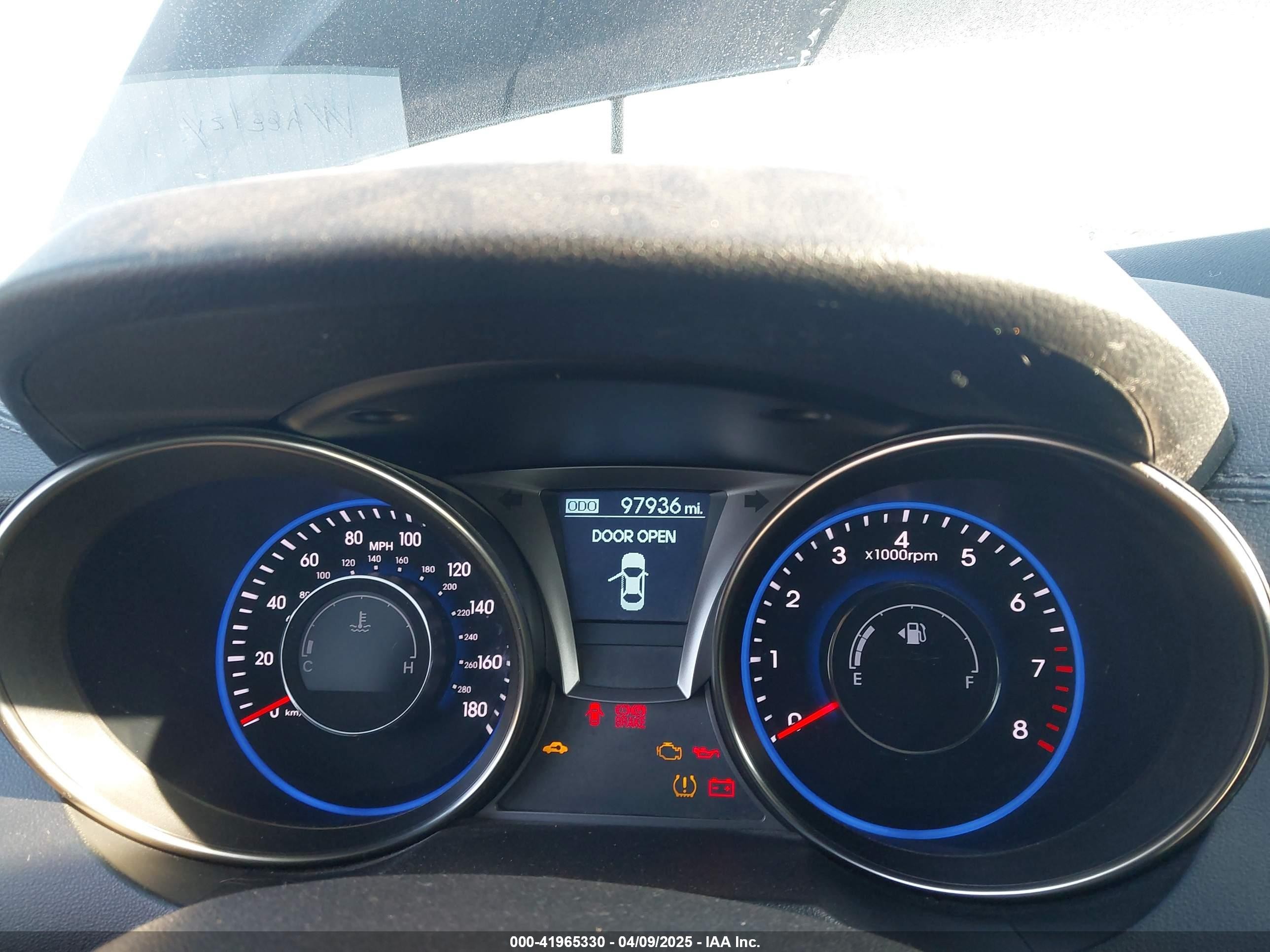 2015 Hyundai Genesis 3.8 Ultimate Черный vin: KMHHU6KJ9FU124295