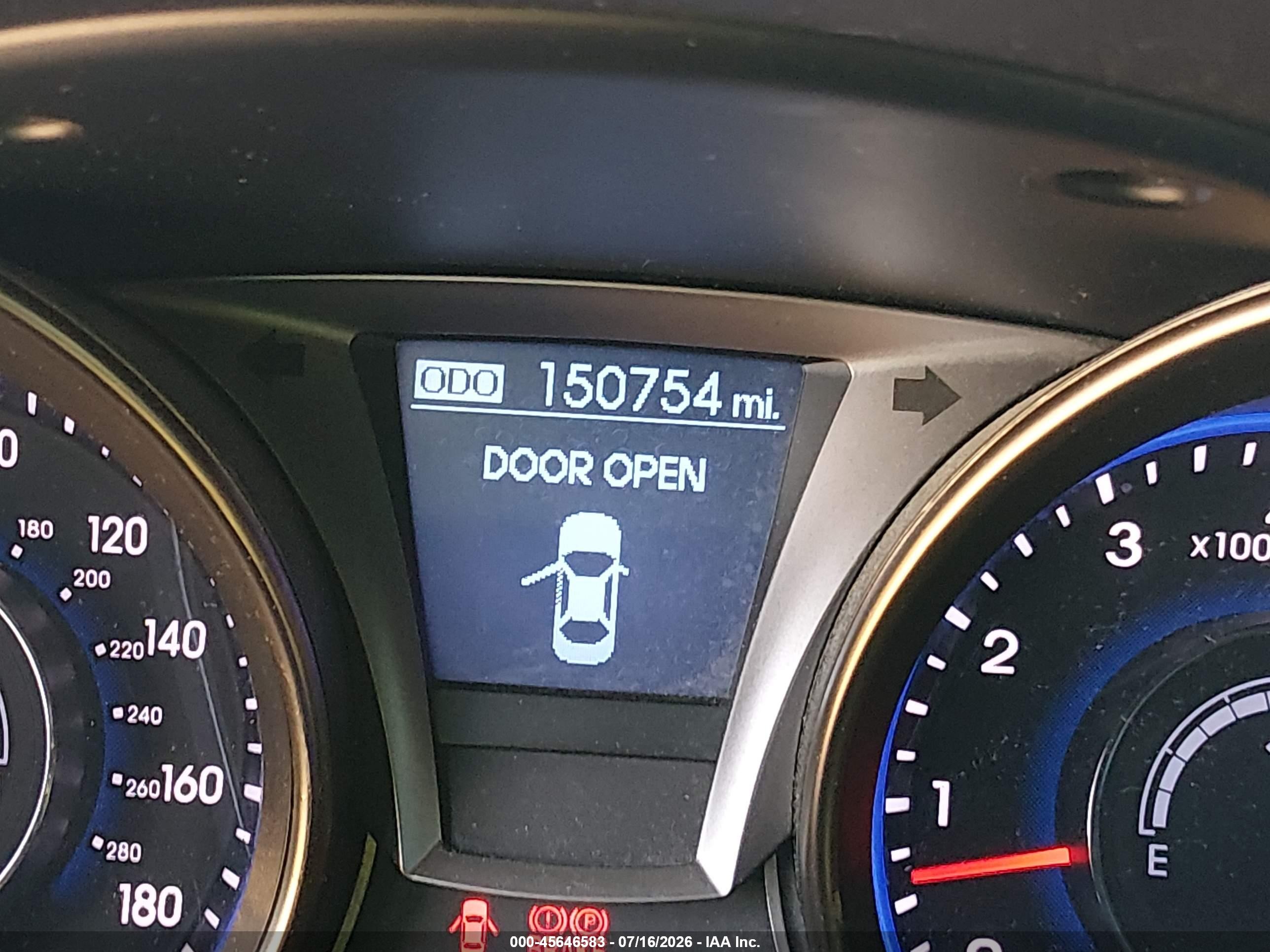 2013 Hyundai Genesis 3.8 Track Black vin: KMHHU6KJXDU108586
