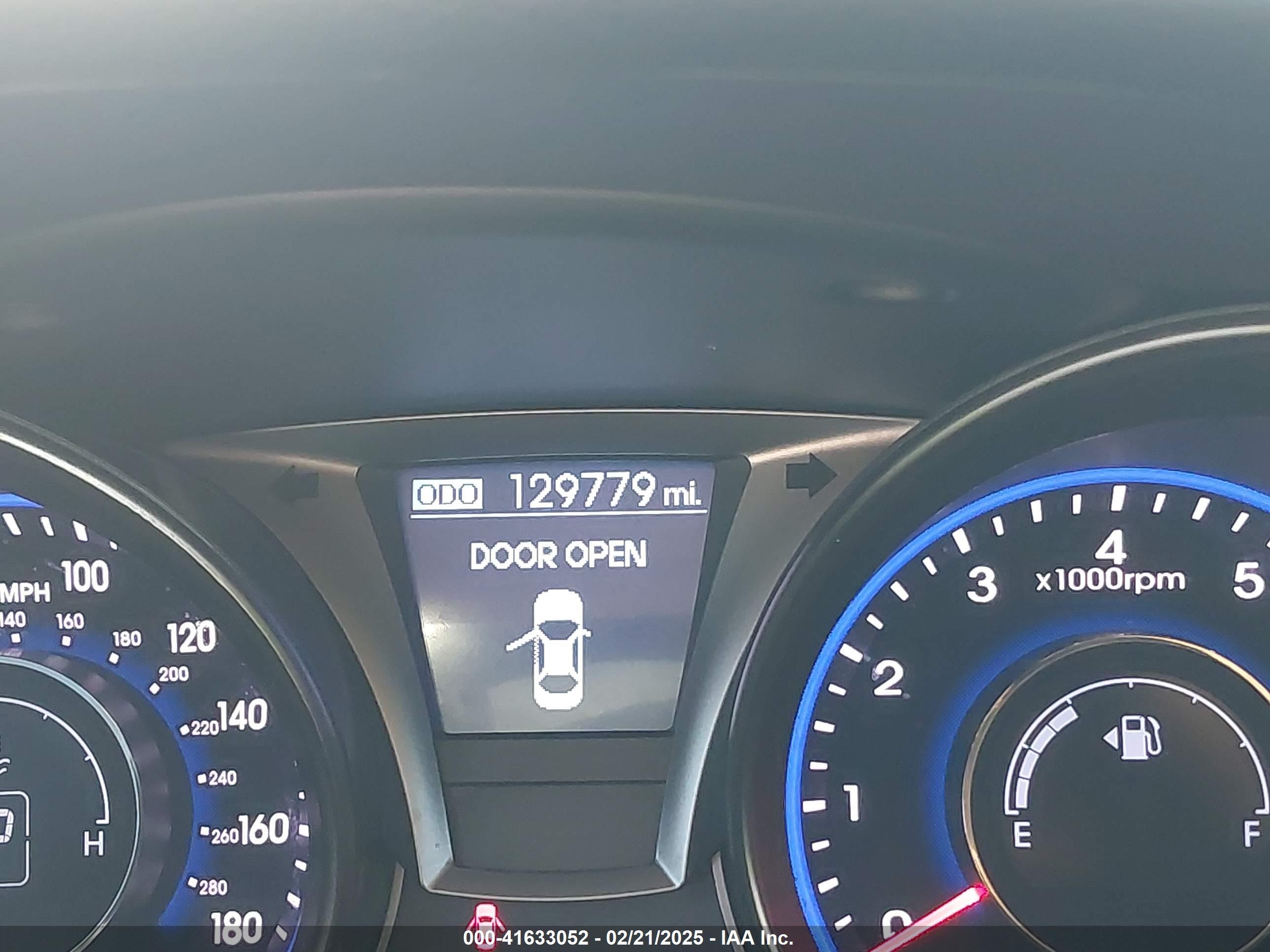 2015 Hyundai Genesis 3.8 Ultimate Серый vin: KMHHU6KJXFU128131