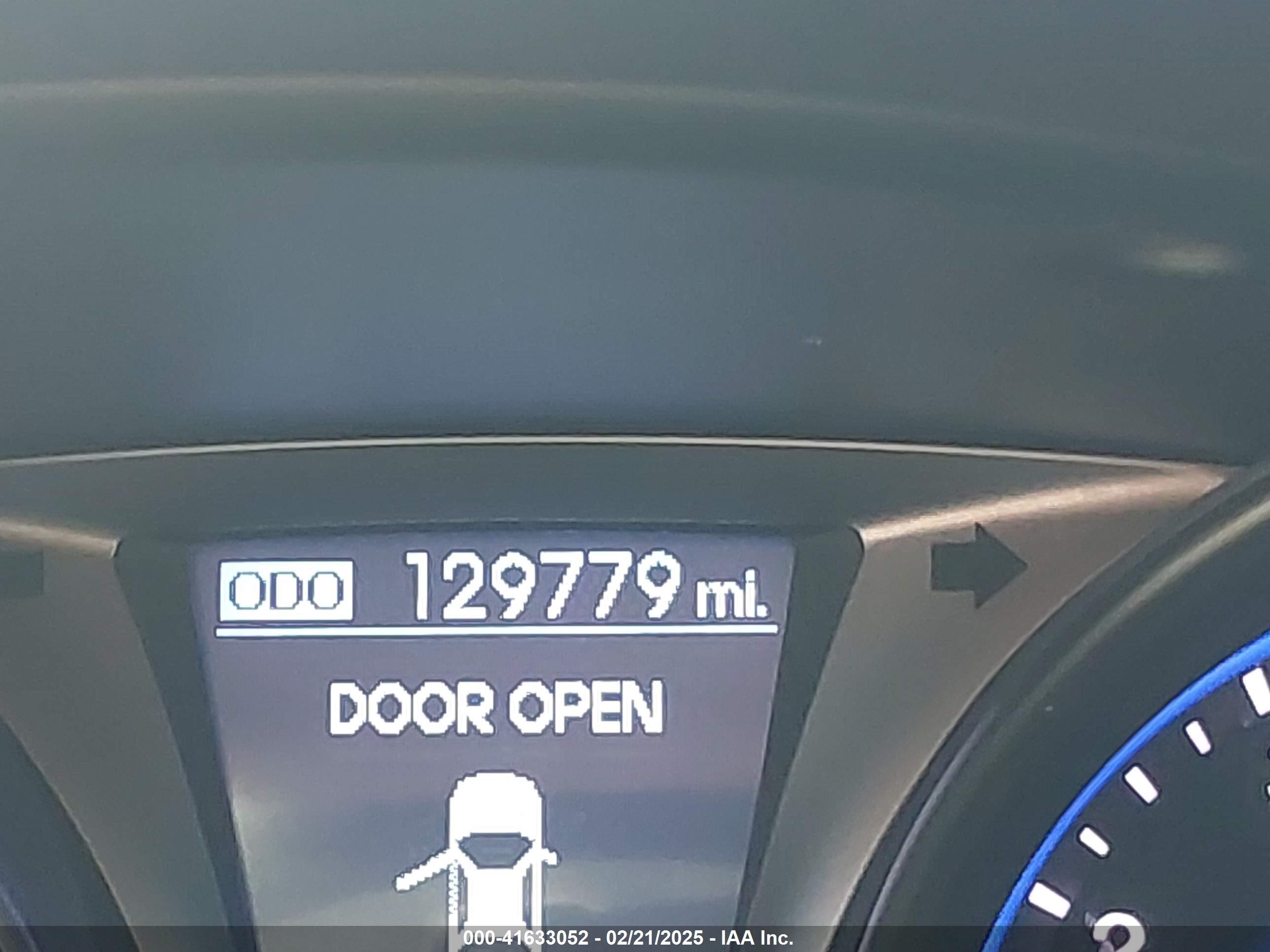 2015 Hyundai Genesis 3.8 Ultimate Серый vin: KMHHU6KJXFU128131