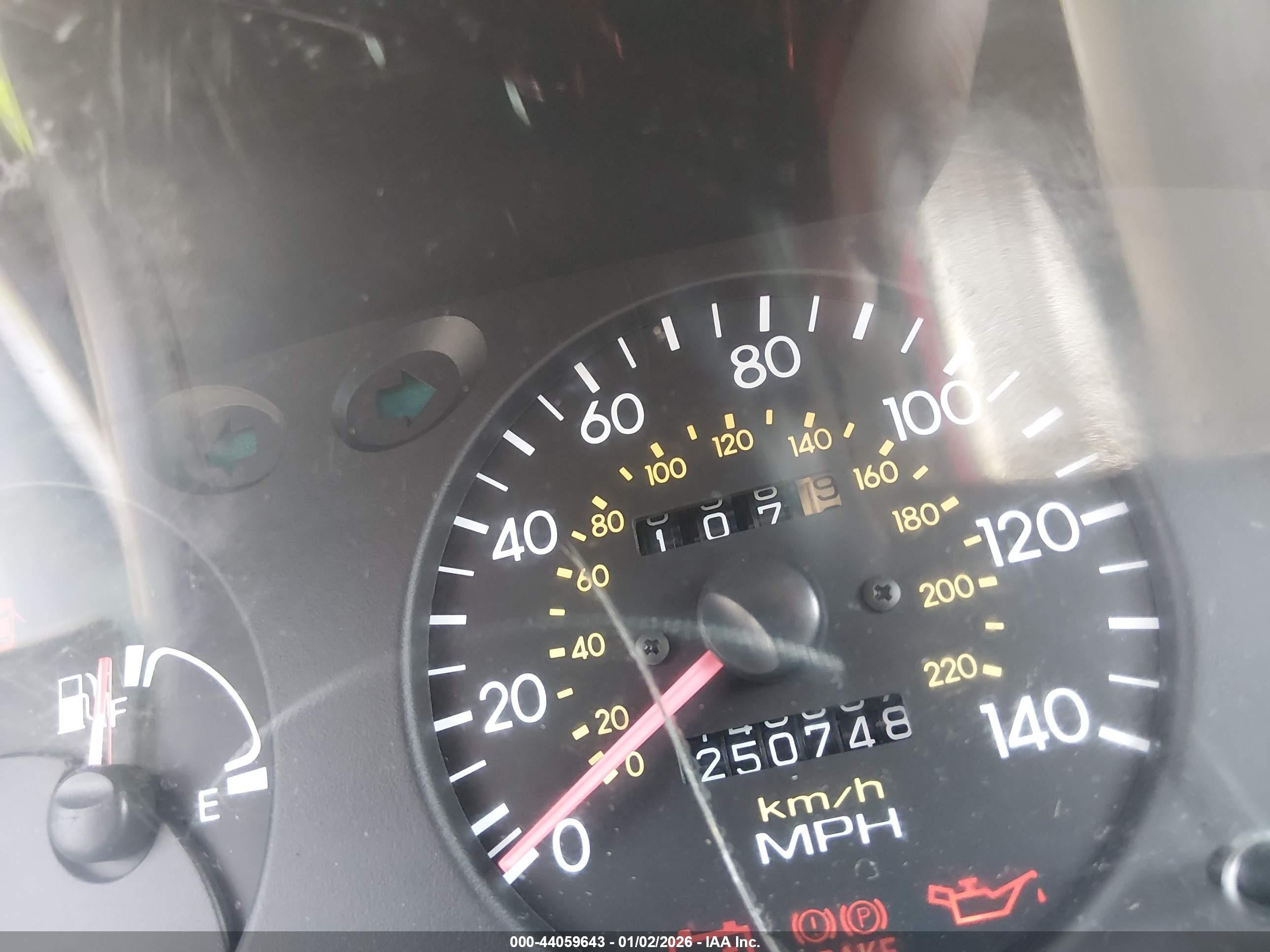 1999 Hyundai Elantra Gl Green vin: KMHJF25F5XU869591
