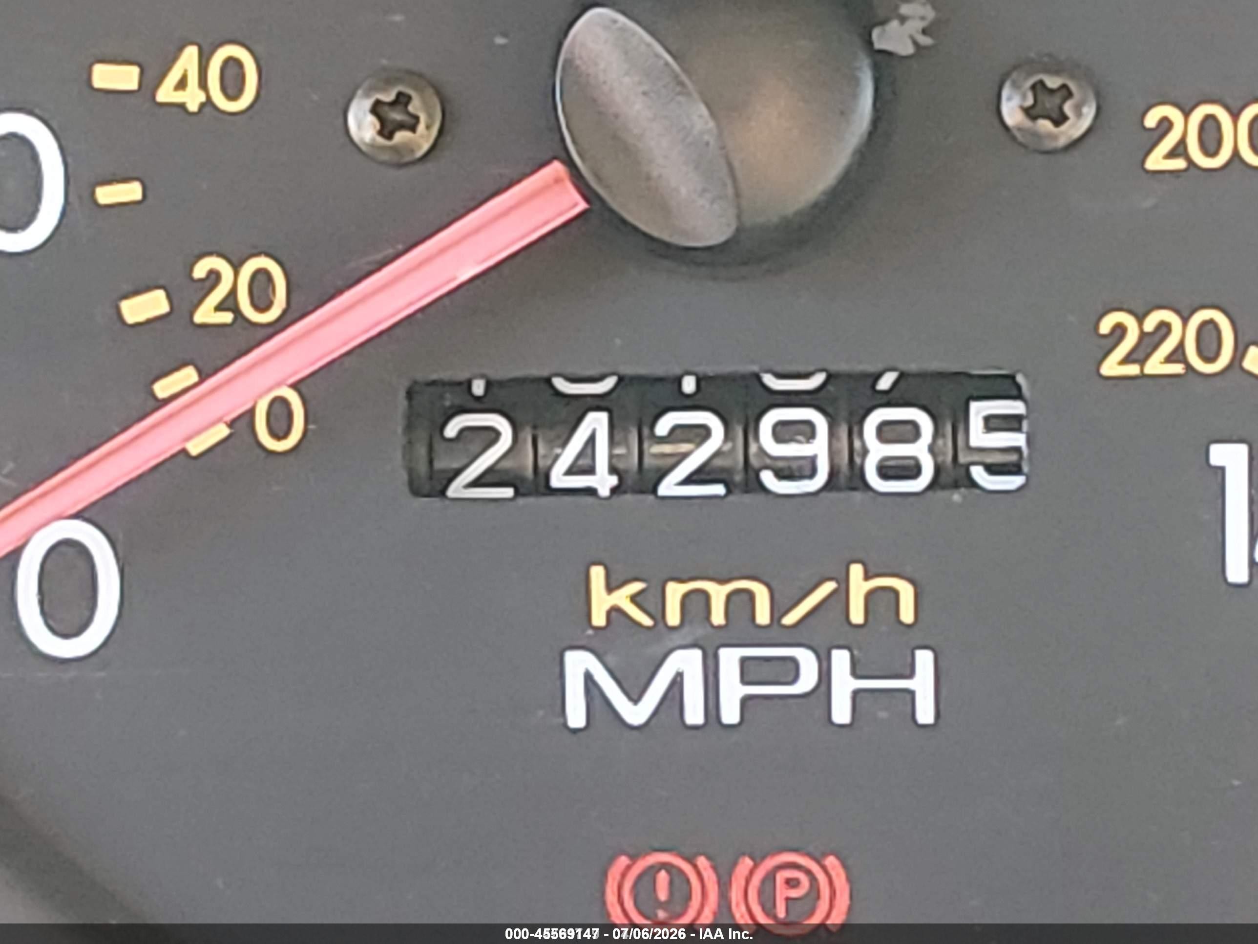 1999 Hyundai Elantra Gl Brown vin: KMHJF25F8XU781585