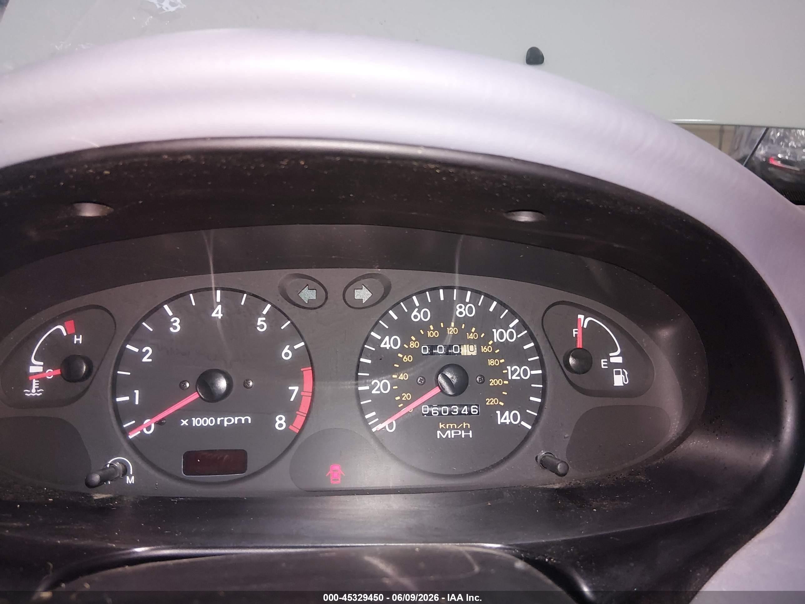 2000 Hyundai Elantra Gls White vin: KMHJF35F4YU920358