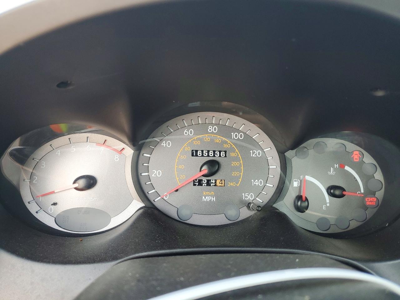 2000 Hyundai Tiburon Base Black vin: KMHJG35F6YU198209