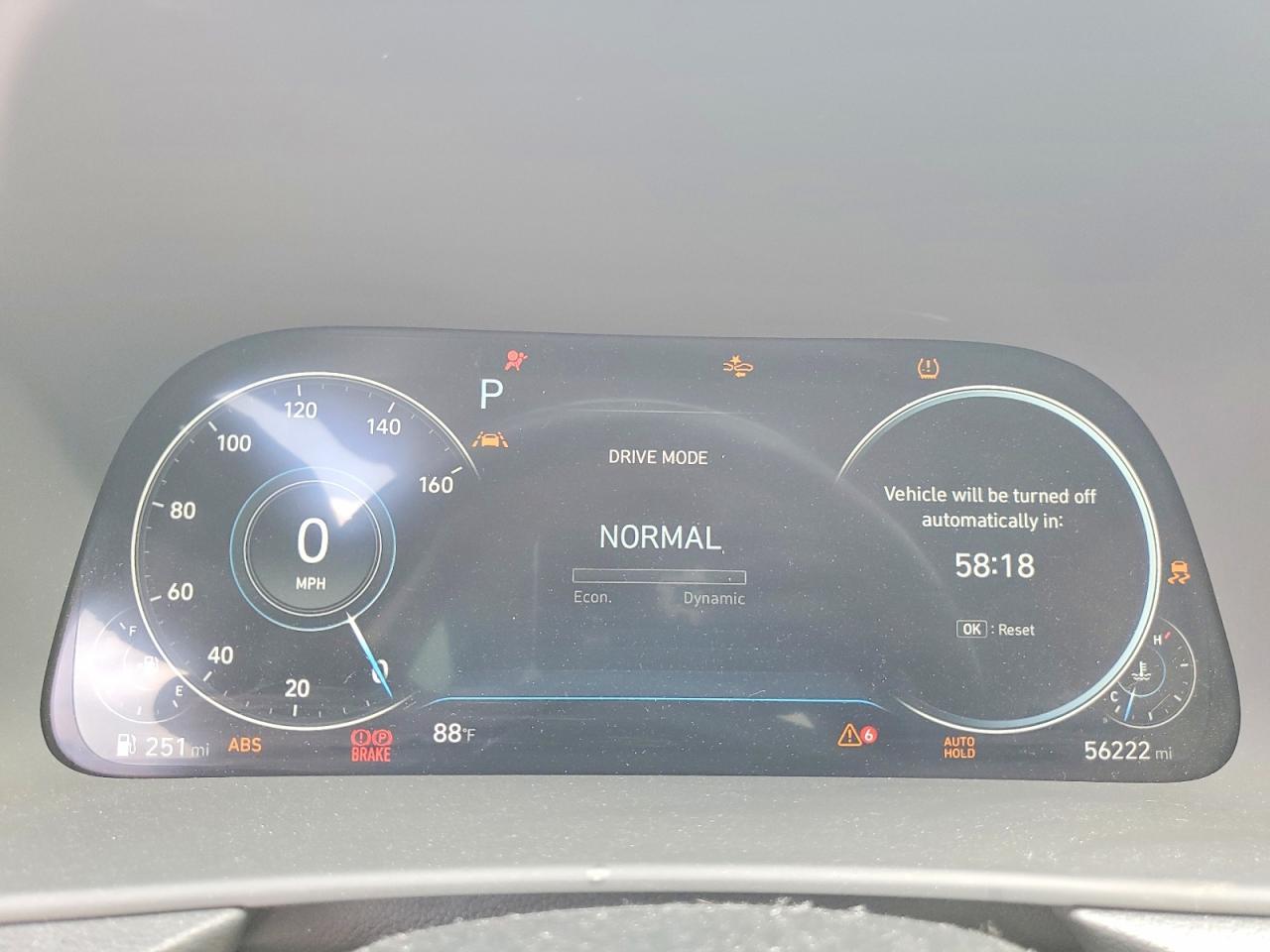2022 Hyundai Sonata Sel Gray vin: KMHL14JA2NA206345