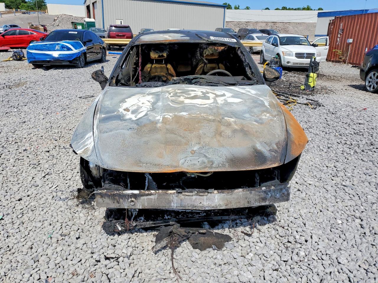 2025 Hyundai Sonata Se Charcoal vin: KMHL24JA1SA507696