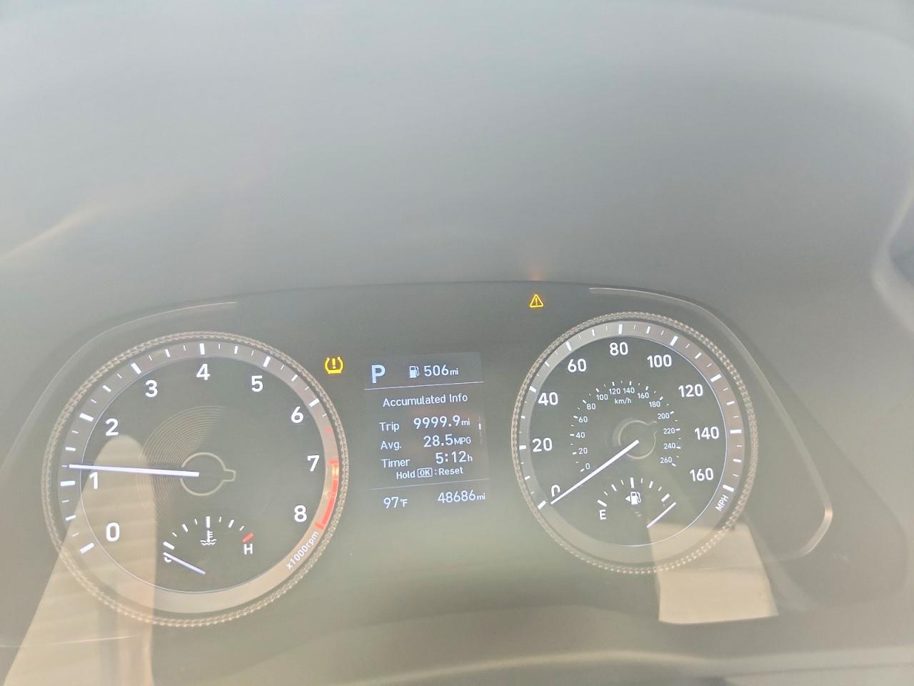 2022 Hyundai Sonata Se Charcoal vin: KMHL24JA2NA223384