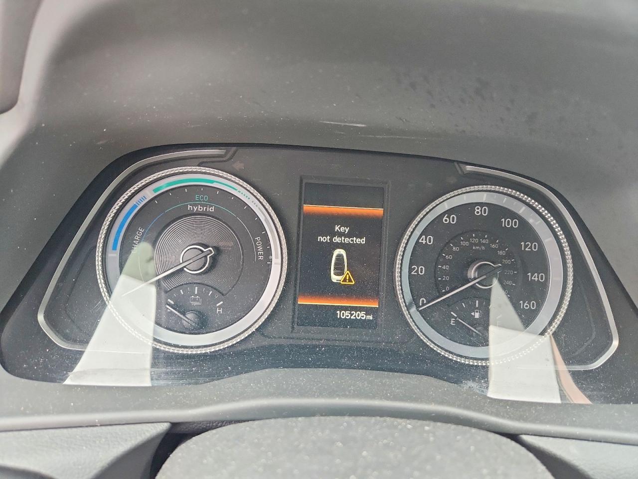 2021 Hyundai Sonata Hybrid Blue Silver vin: KMHL24JJ5MA021492