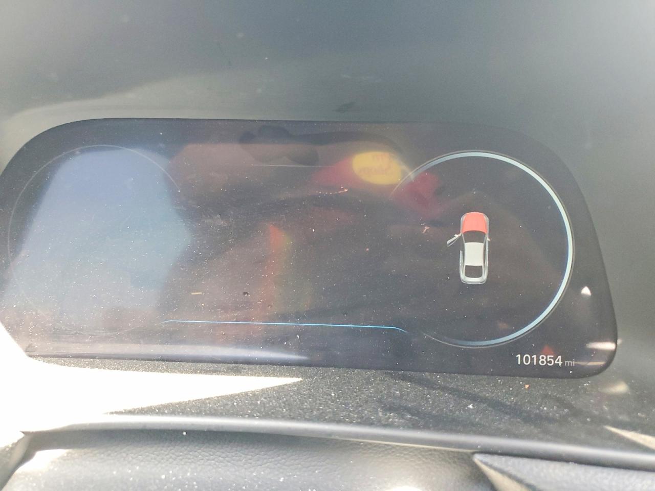 2021 Hyundai Sonata Limited Серебряный vin: KMHL34J27MA155880