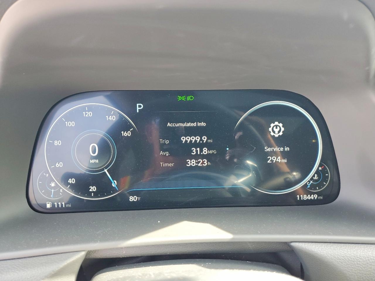 2022 Hyundai Sonata Limited Black vin: KMHL34J27NA175970