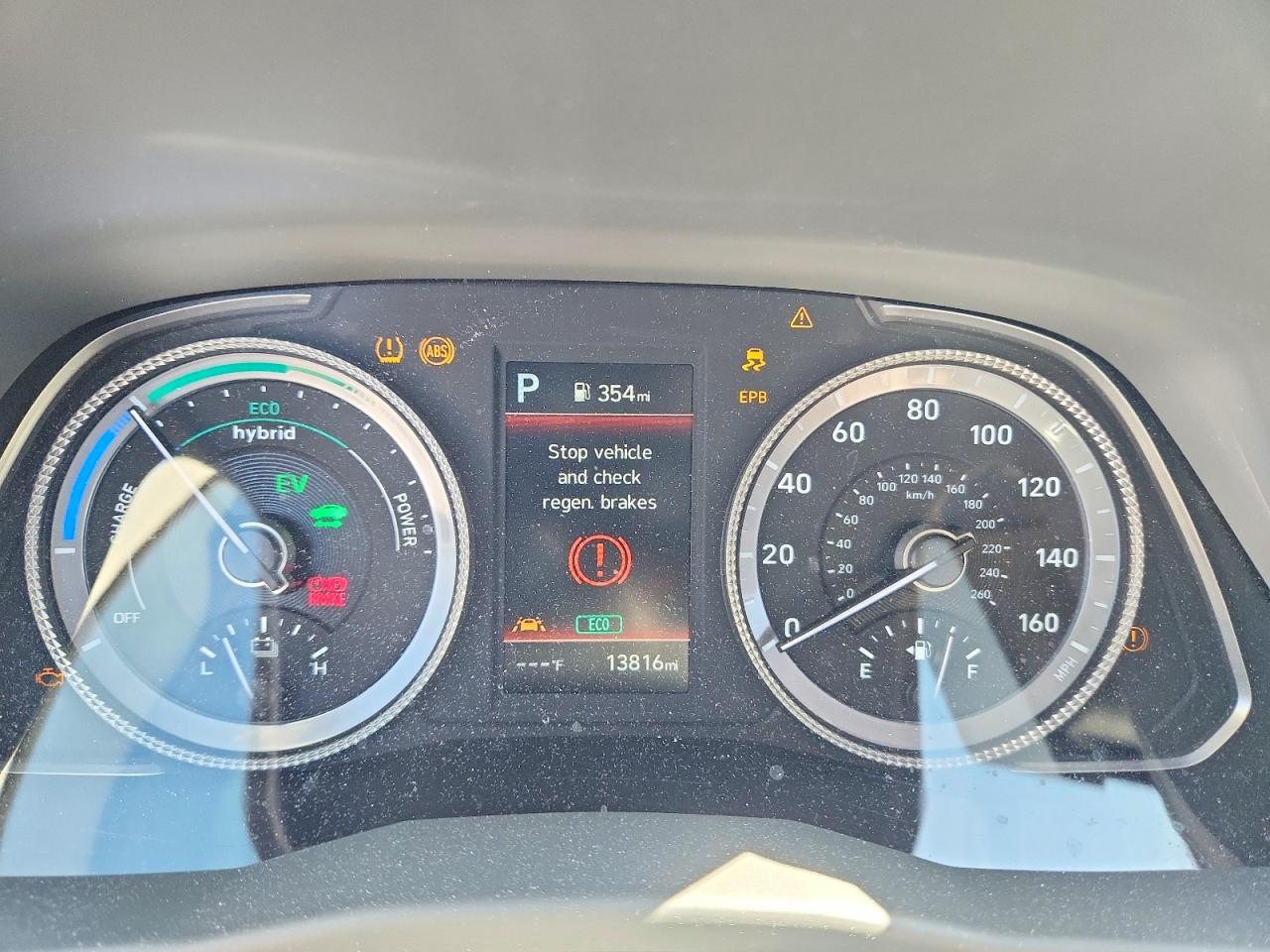 2023 Hyundai Sonata Hybrid Sel Black vin: KMHL34JJ1PA073672