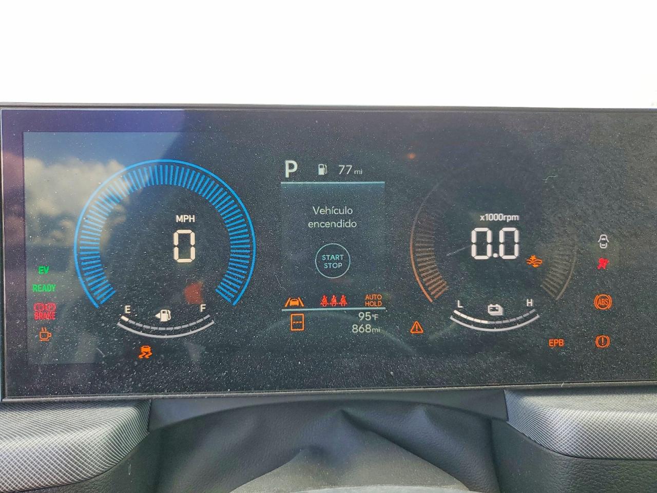 2025 Hyundai Sonata Hybrid Sel White vin: KMHL34JJ3SA110231
